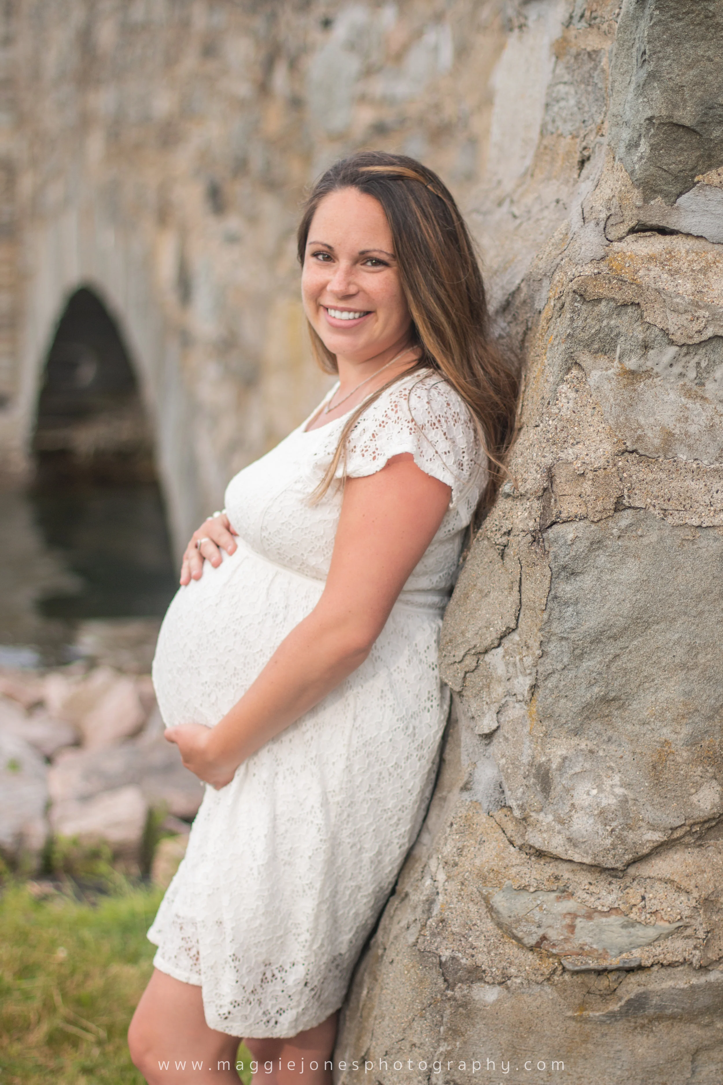 WhitehouseFamilyAndMaternity-1-20.jpg