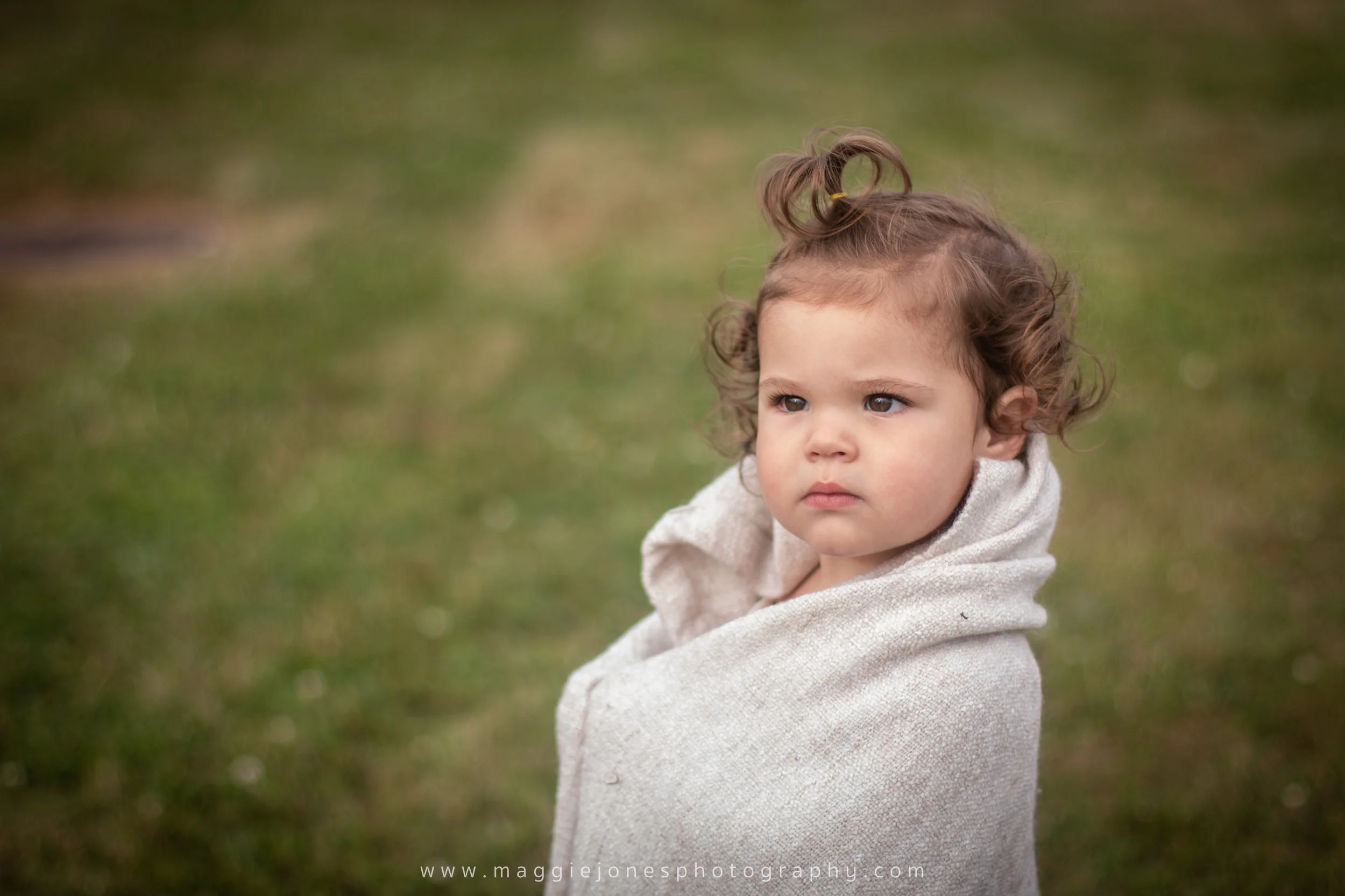 WhitehouseFamilyAndMaternity-1-16.jpg