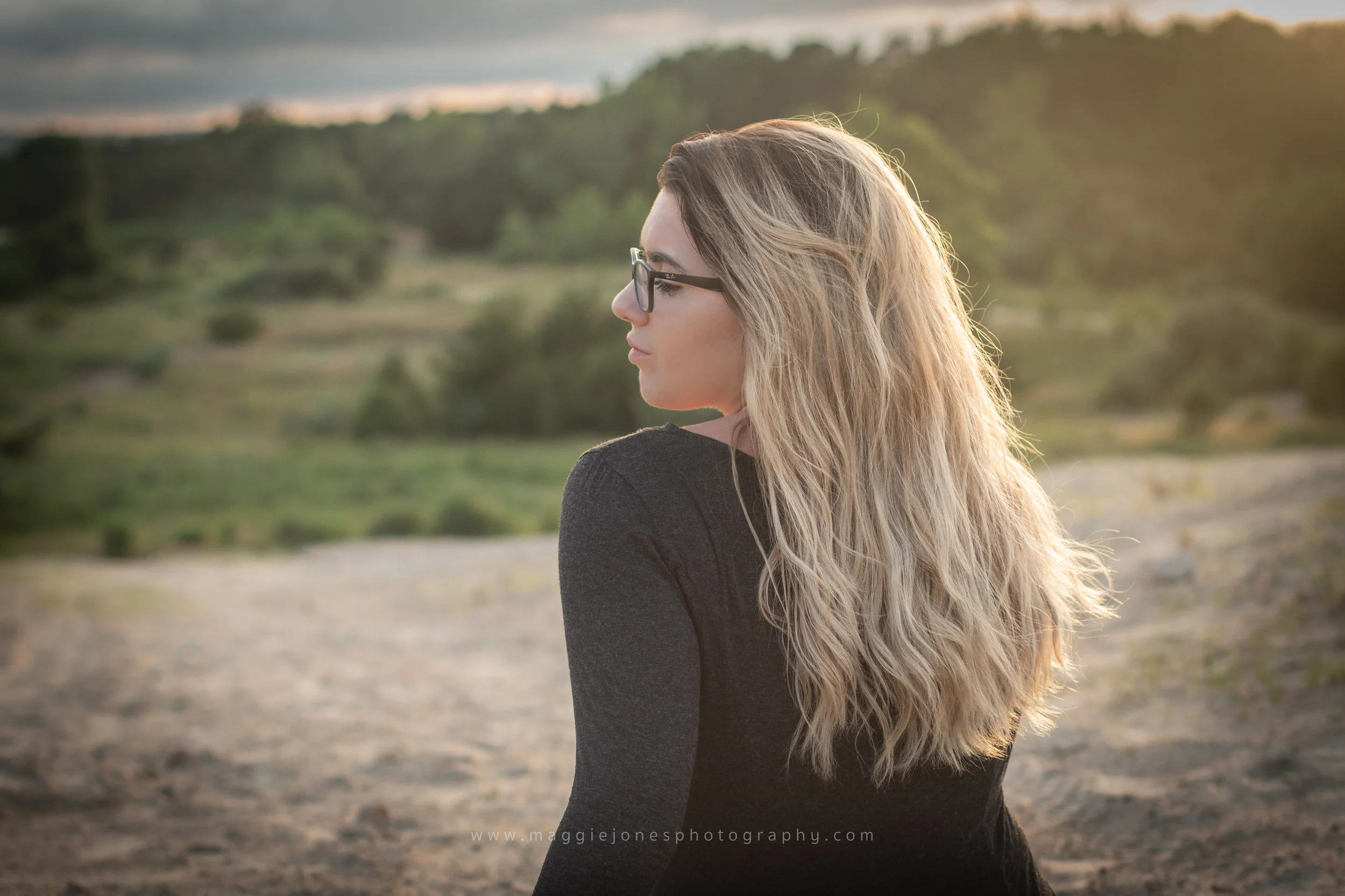 kennedy_seniorsession_blog-1-3.jpg