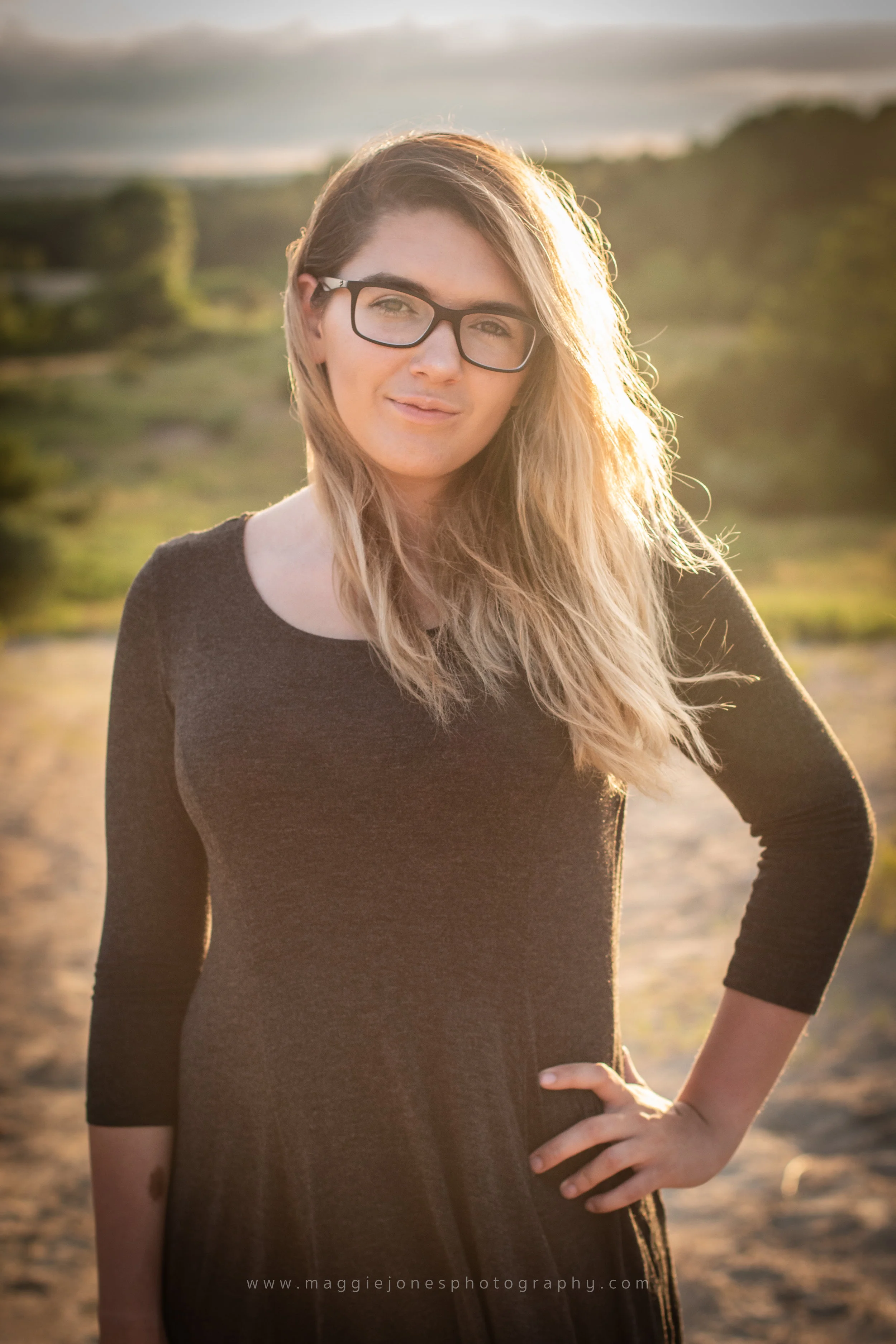 kennedy_seniorsession_blog-1-6.jpg