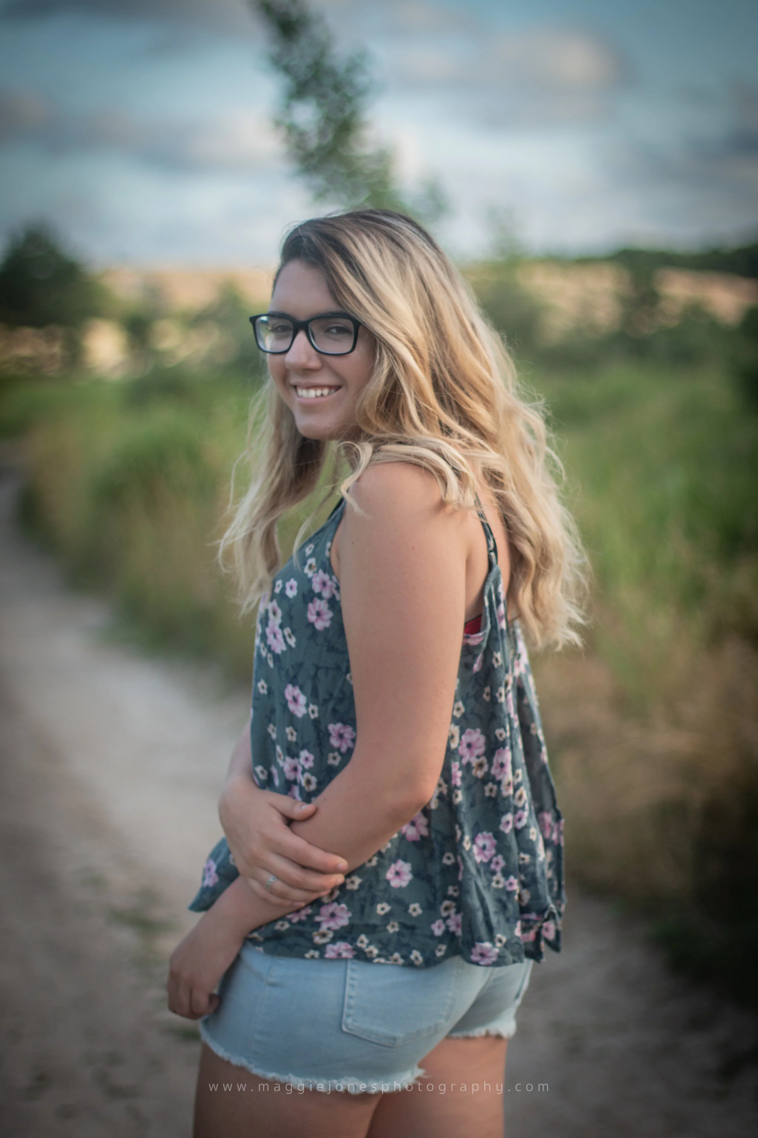 kennedy_seniorsession_blog-1-10.jpg