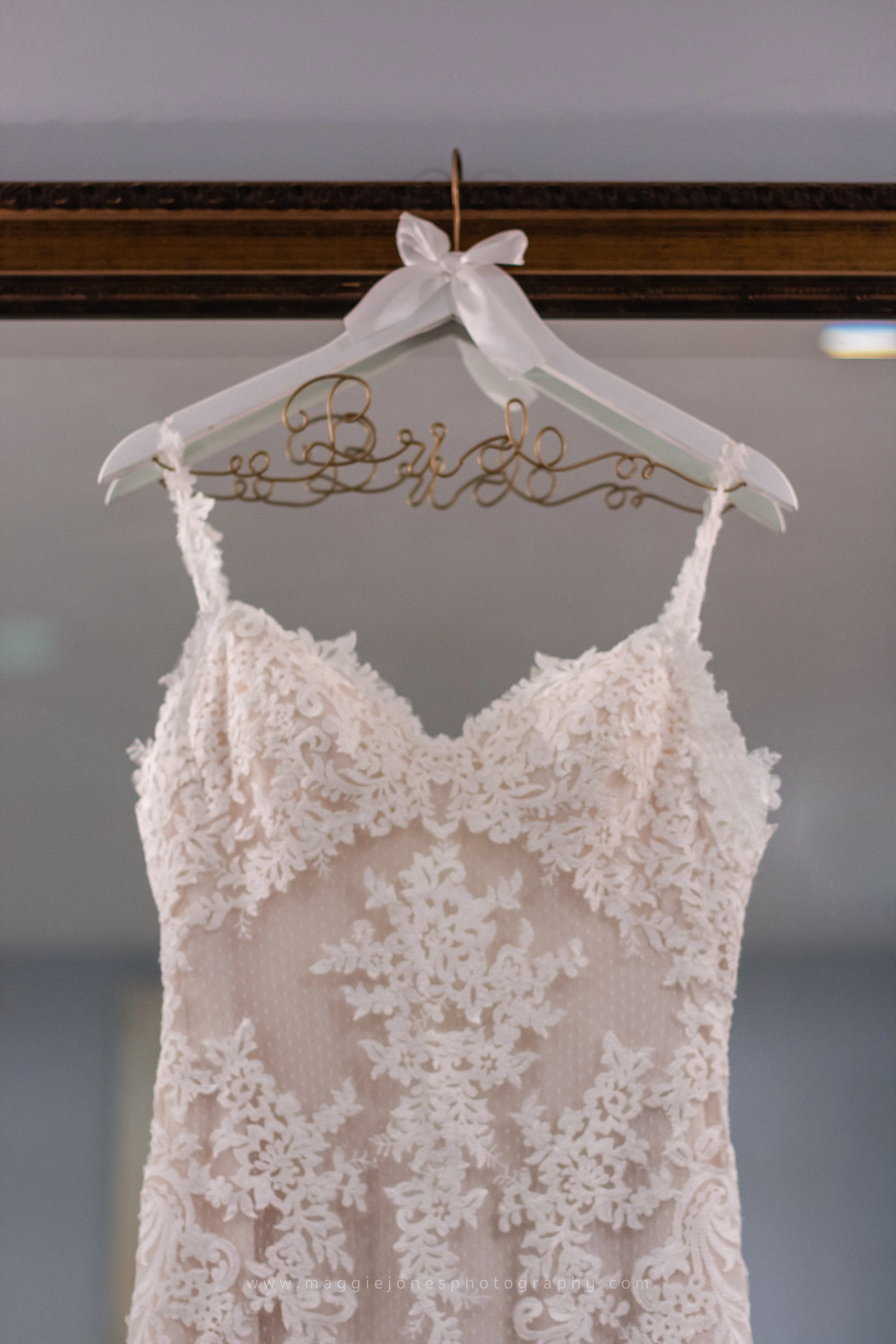 Nicole+Craig_Wedding_blog-1-2.jpg