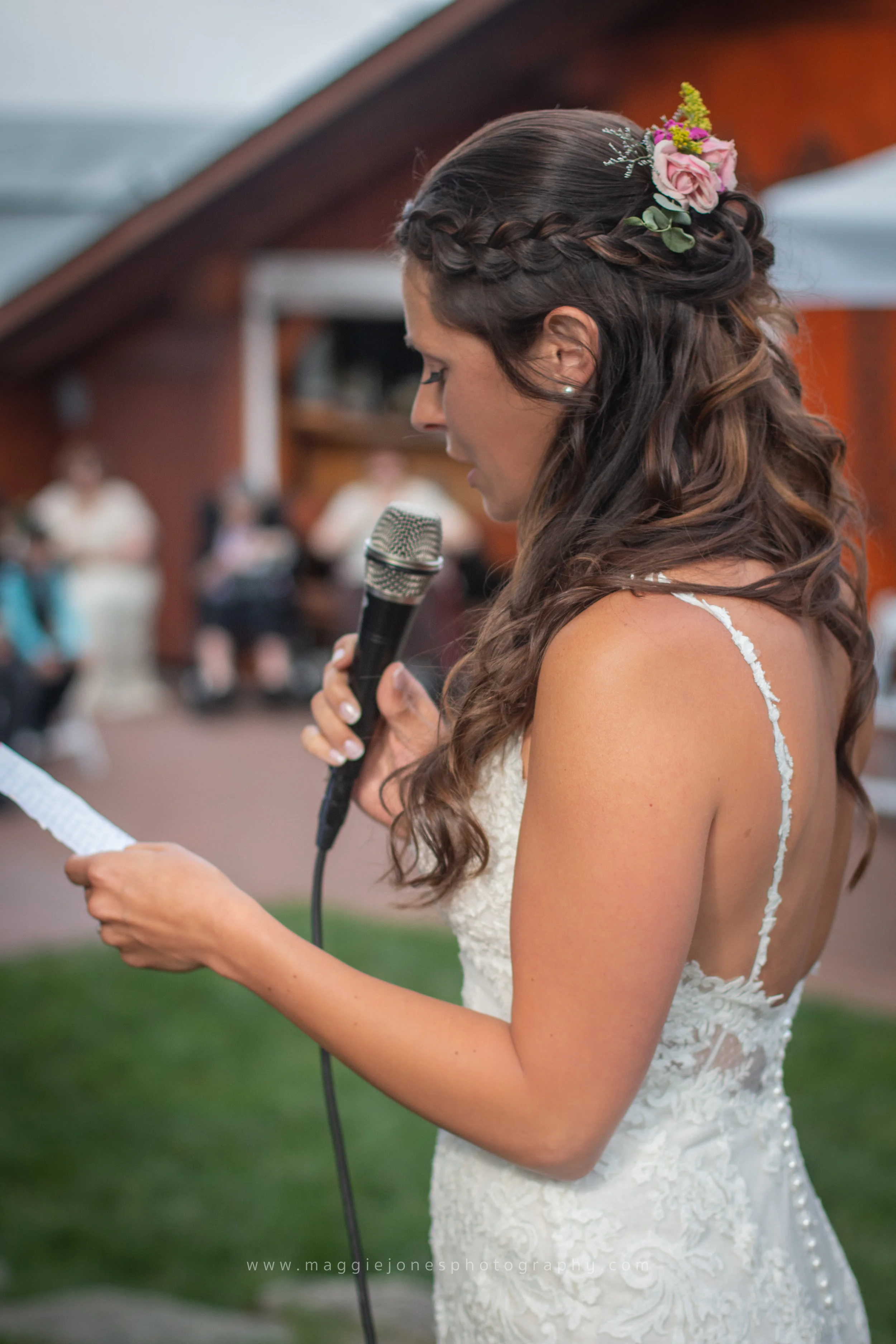 Nicole+Craig_Wedding_blog-1-4.jpg