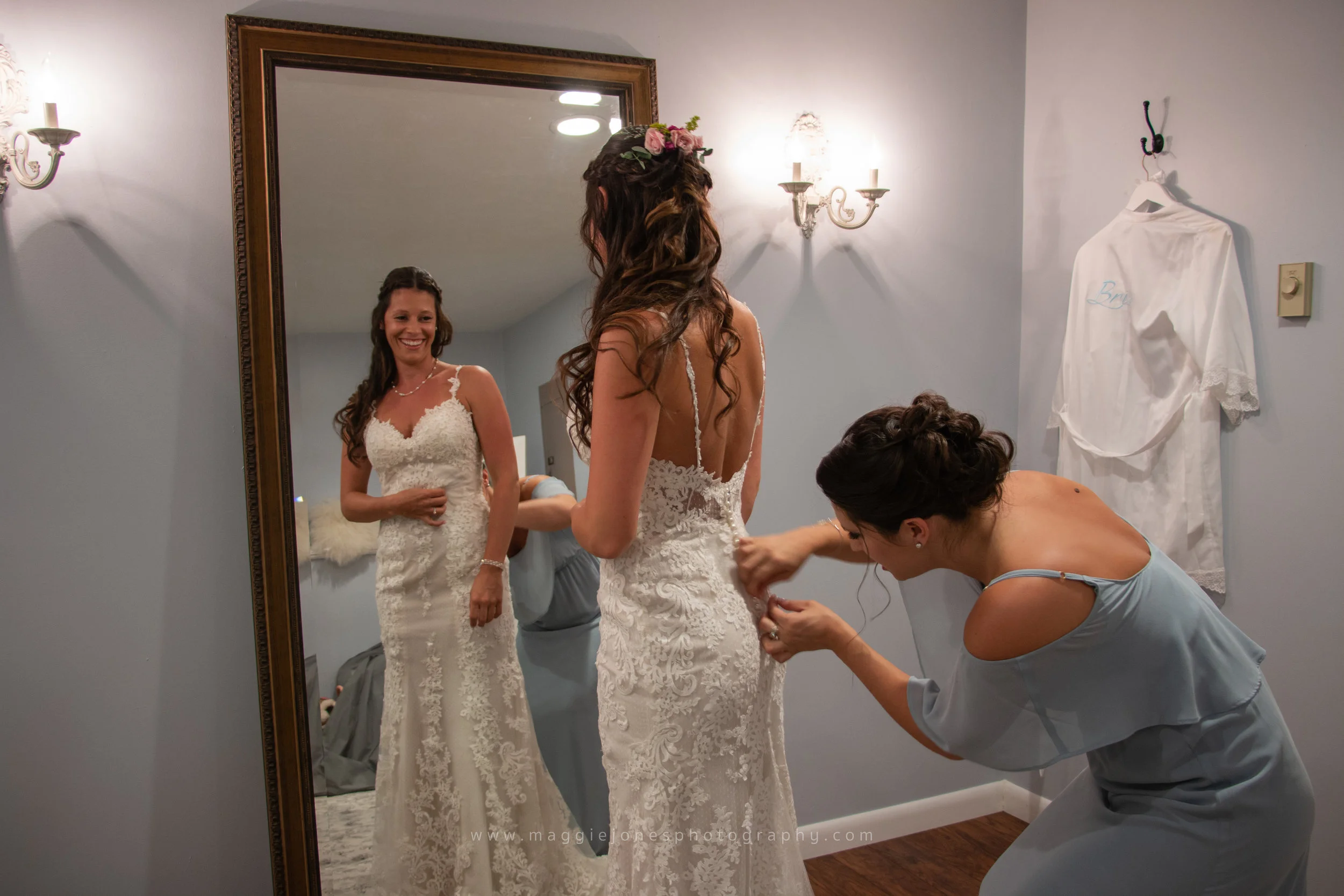 Nicole+Craig_Wedding_blog-1-8.jpg