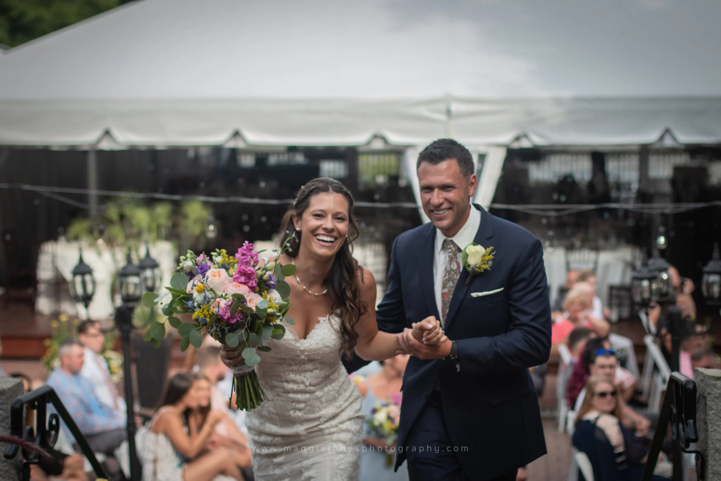 Nicole+Craig_Wedding_blog-1-20.jpg