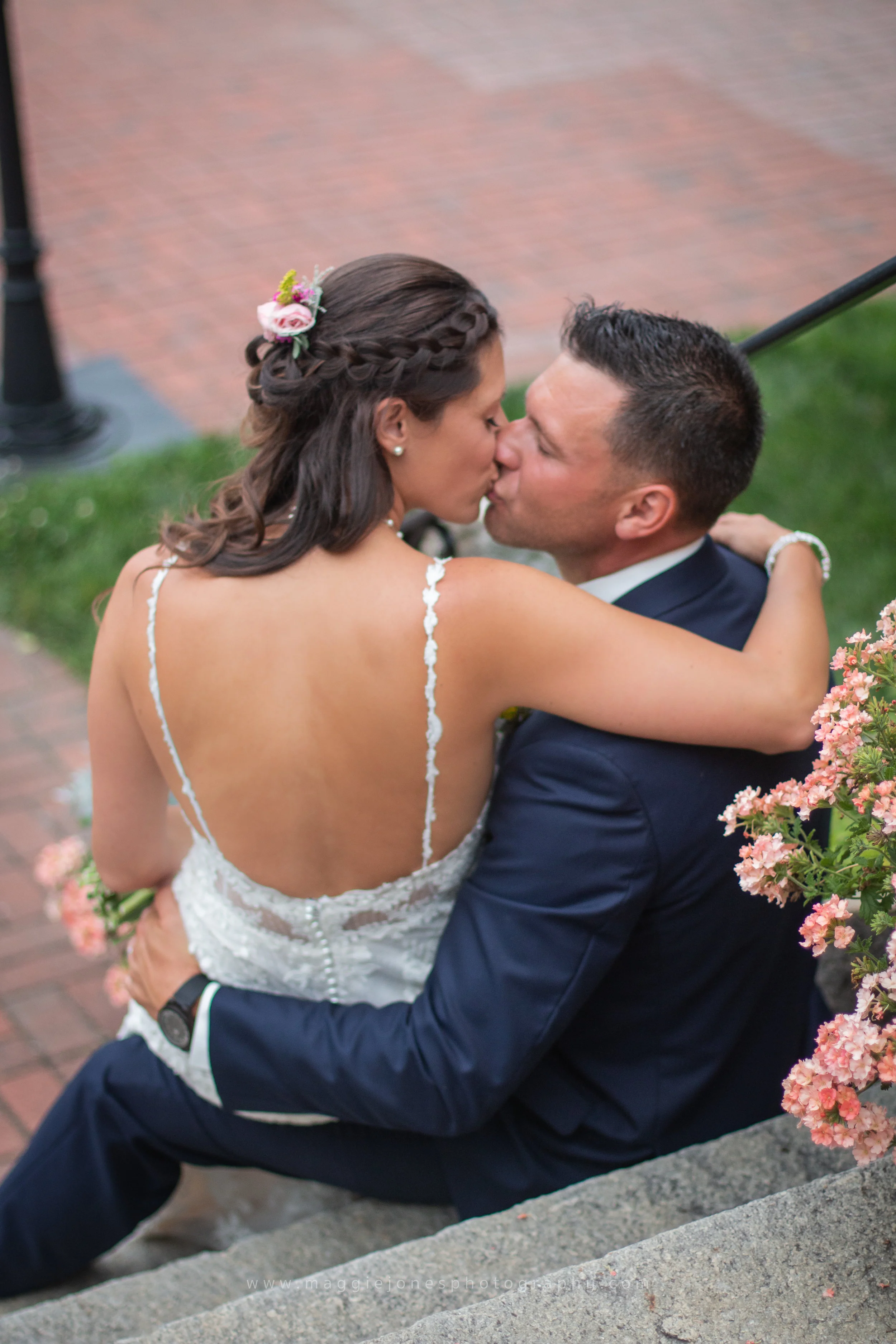 Nicole+Craig_Wedding_blog-1-38.jpg