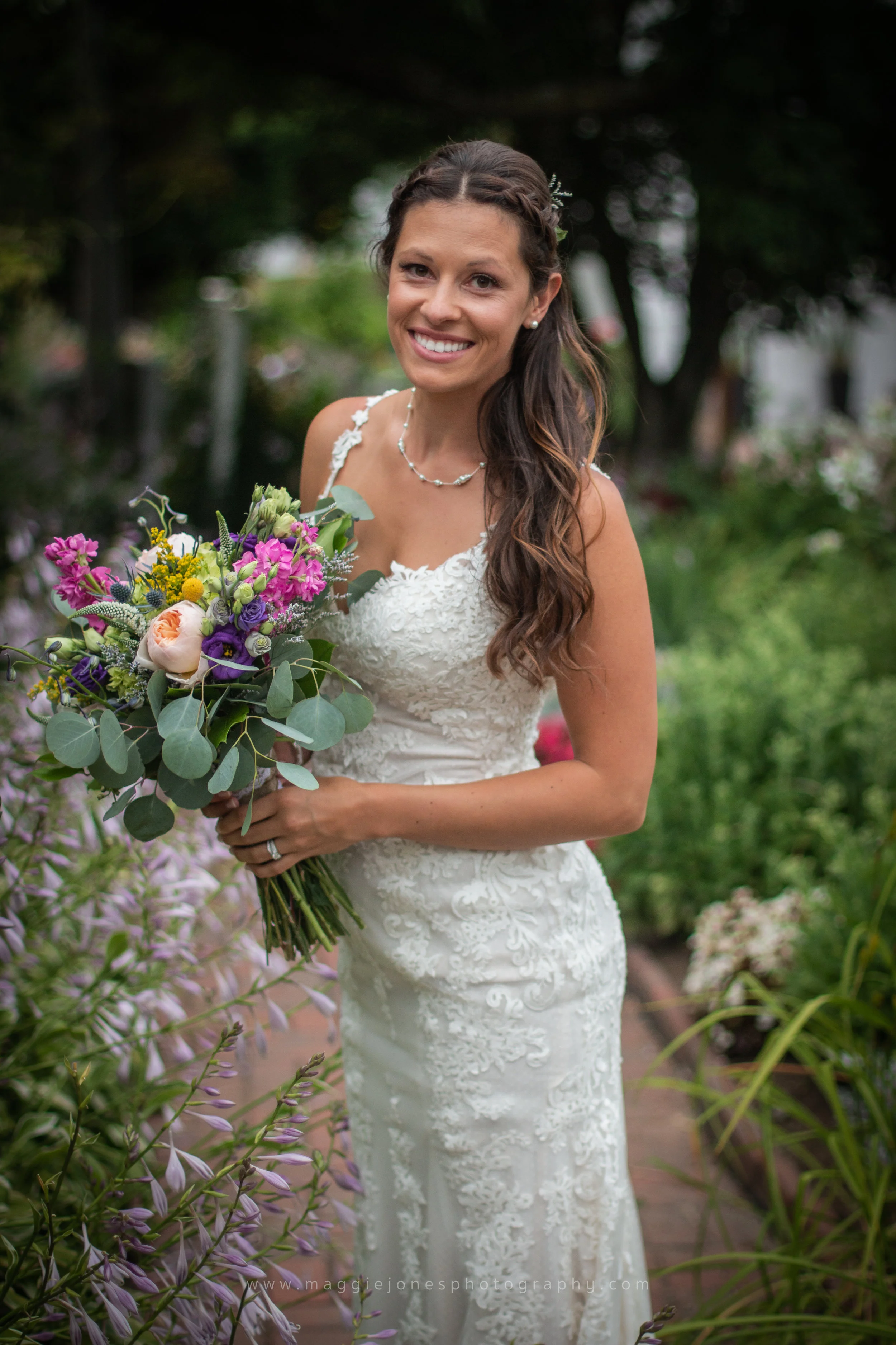 Nicole+Craig_Wedding_blog-1-43.jpg
