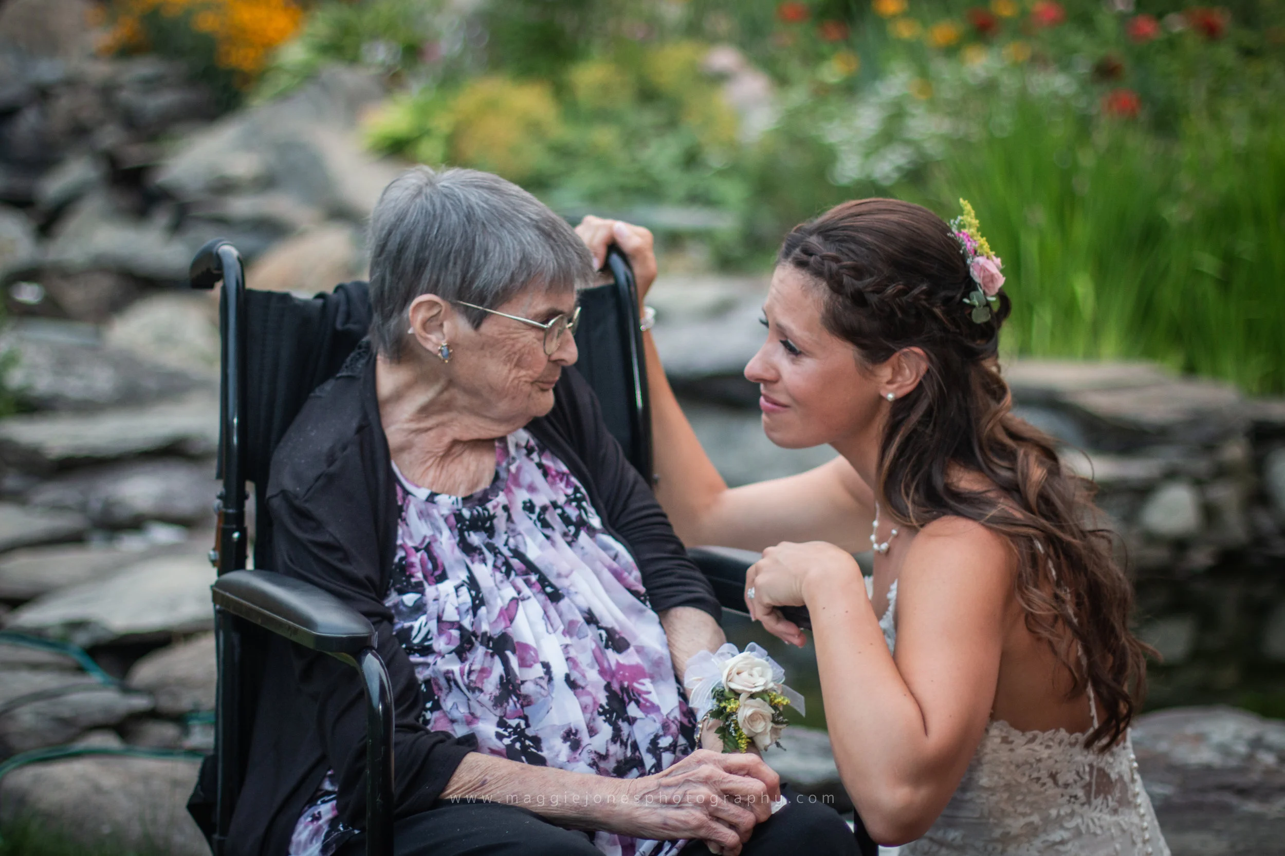 Nicole+Craig_Wedding_blog-1-45.jpg