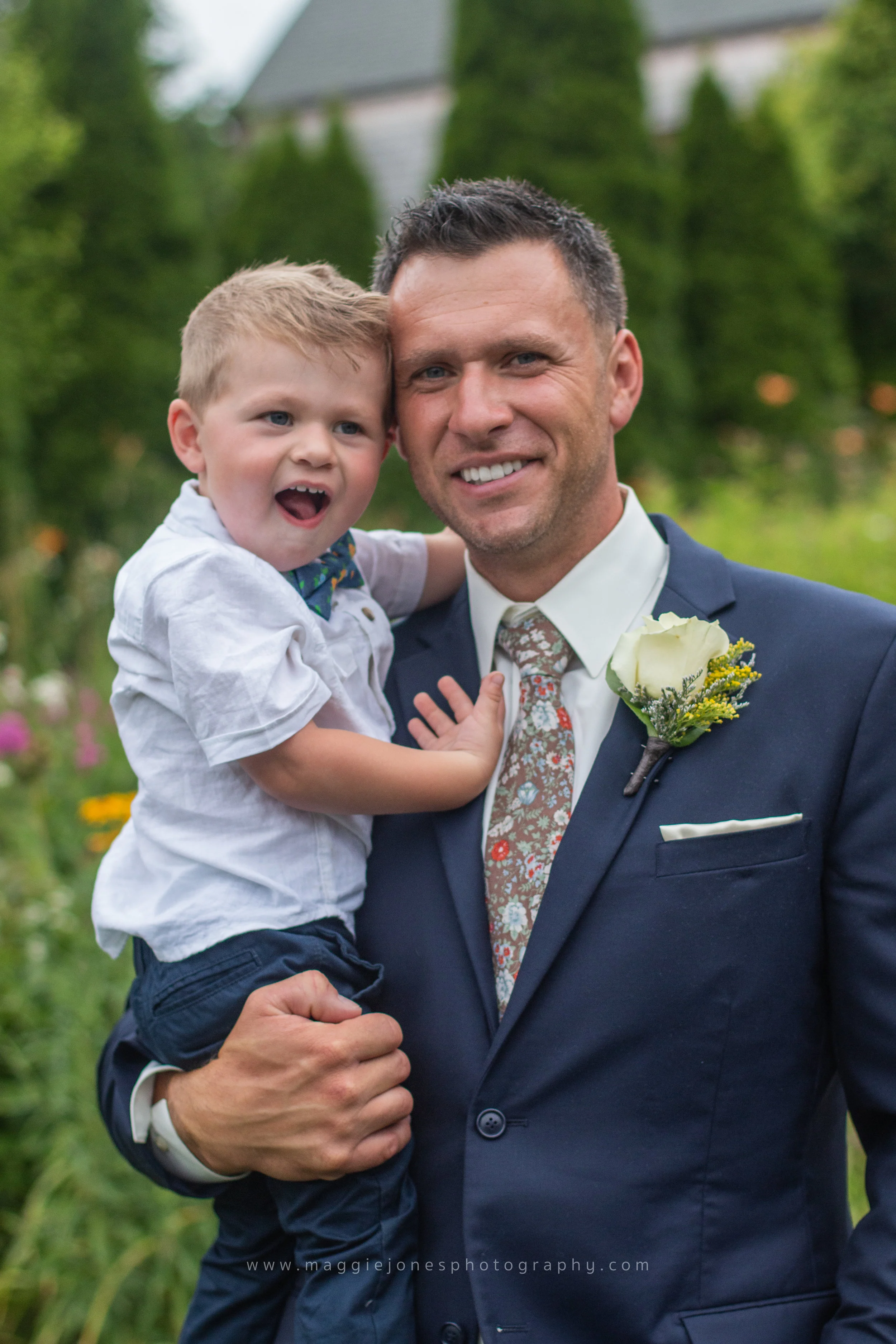 Nicole+Craig_Wedding_blog-1-51.jpg