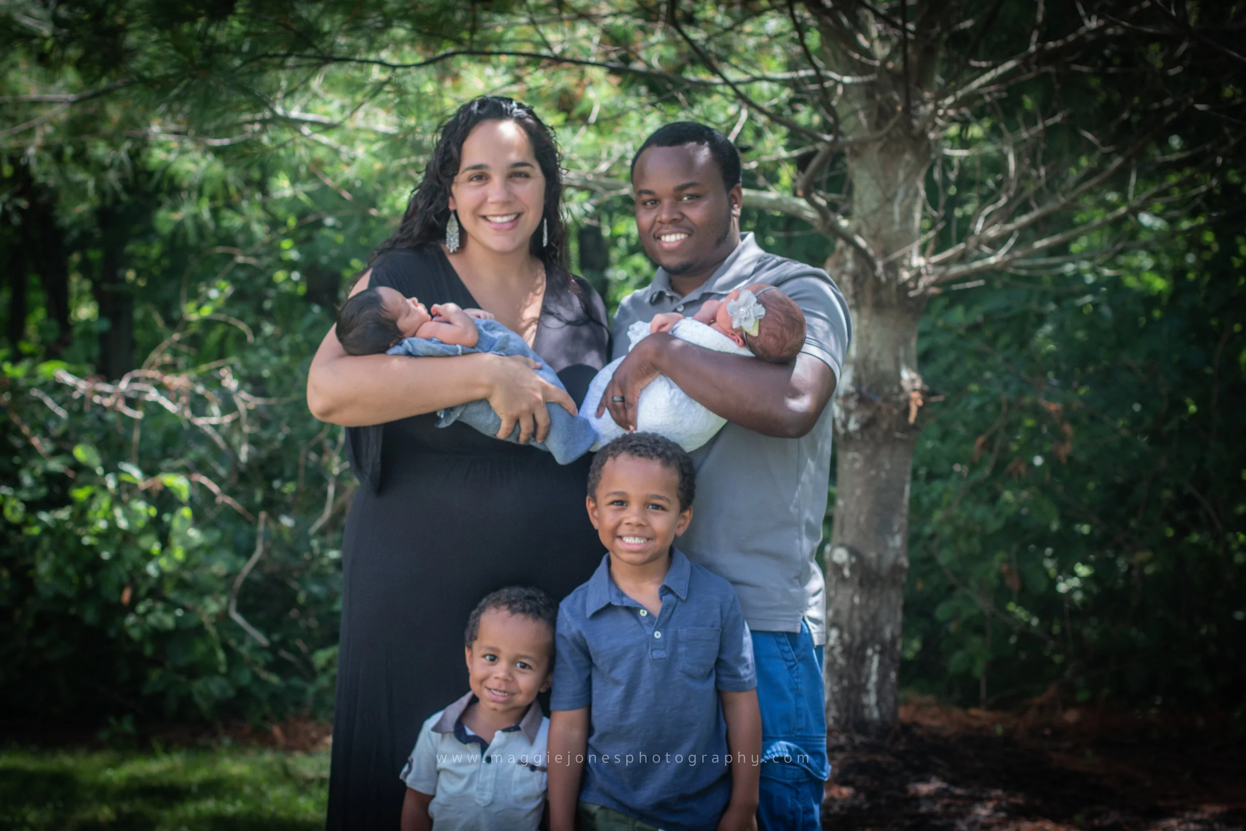 Brittany_newbornTWINS_blog-1.jpg