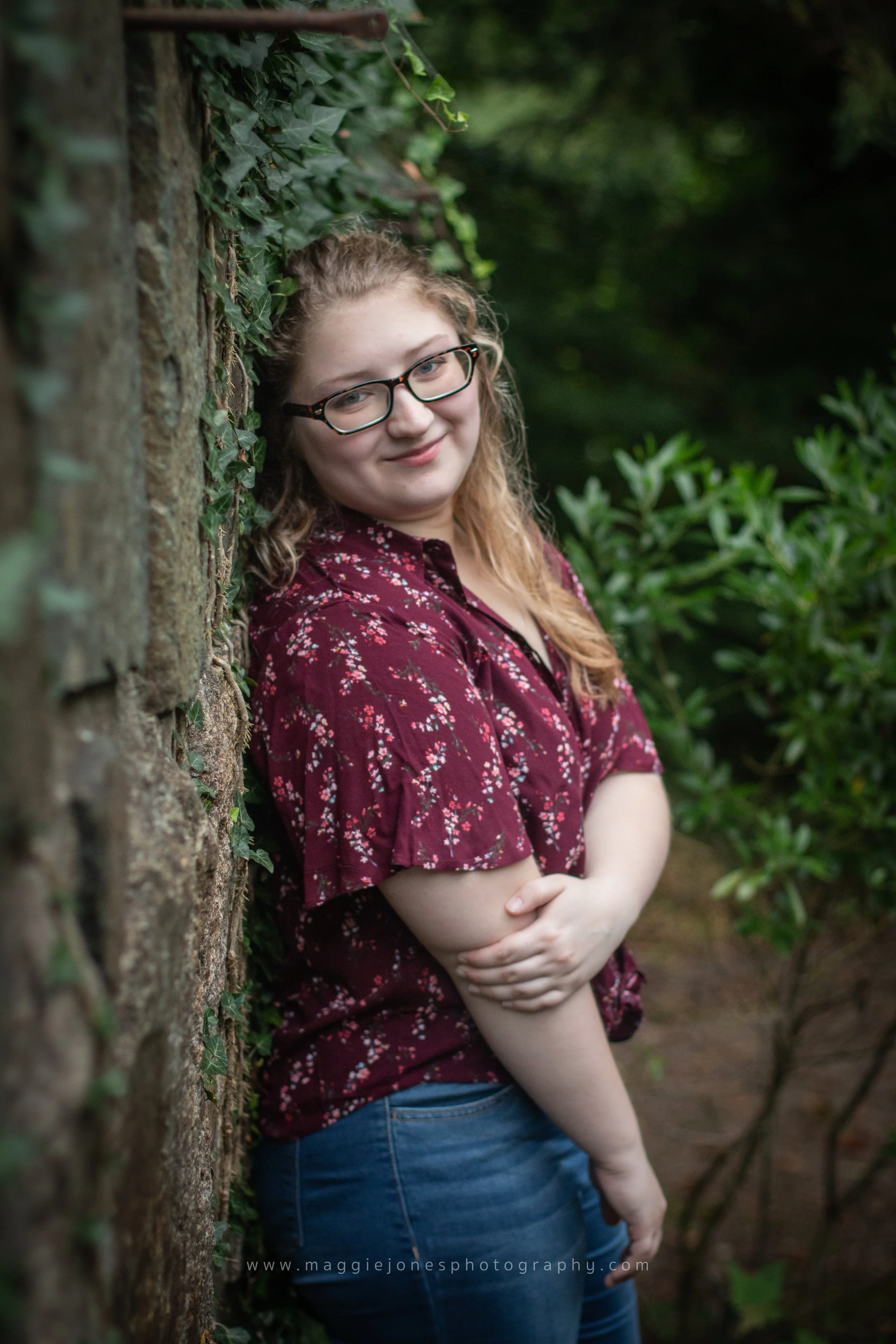 Chloe_SeniorPortraitsBlog-1.jpg