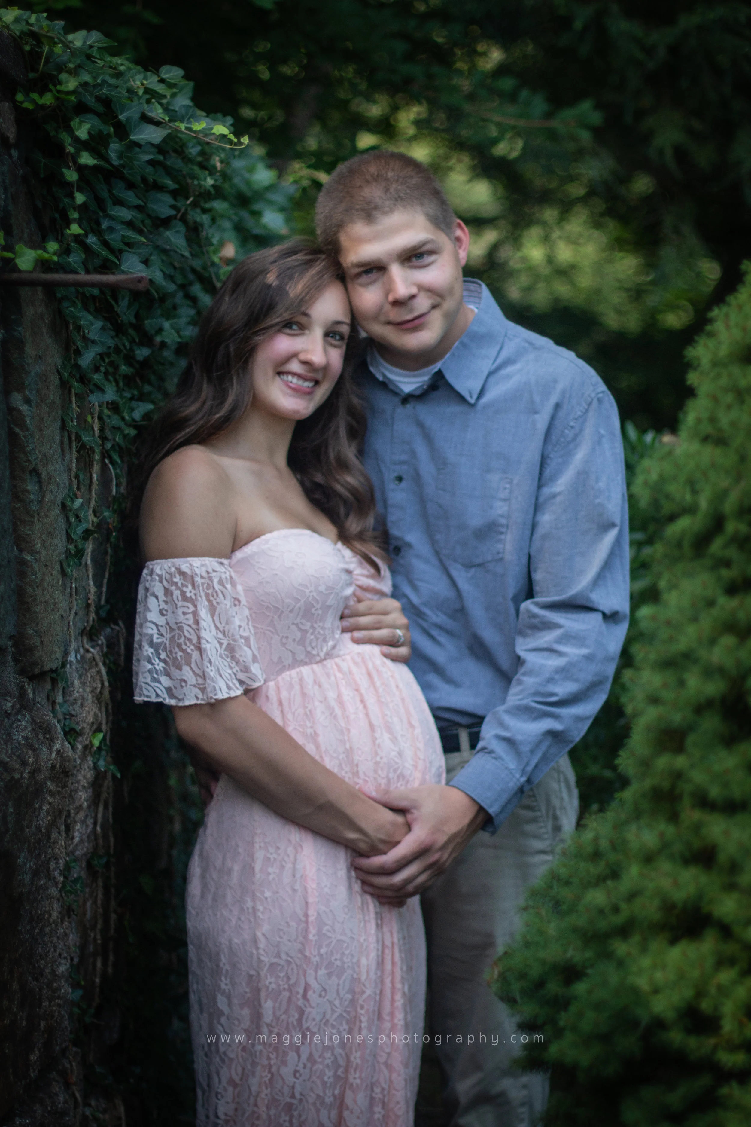 Arianna+Jeremy-1-5.jpg