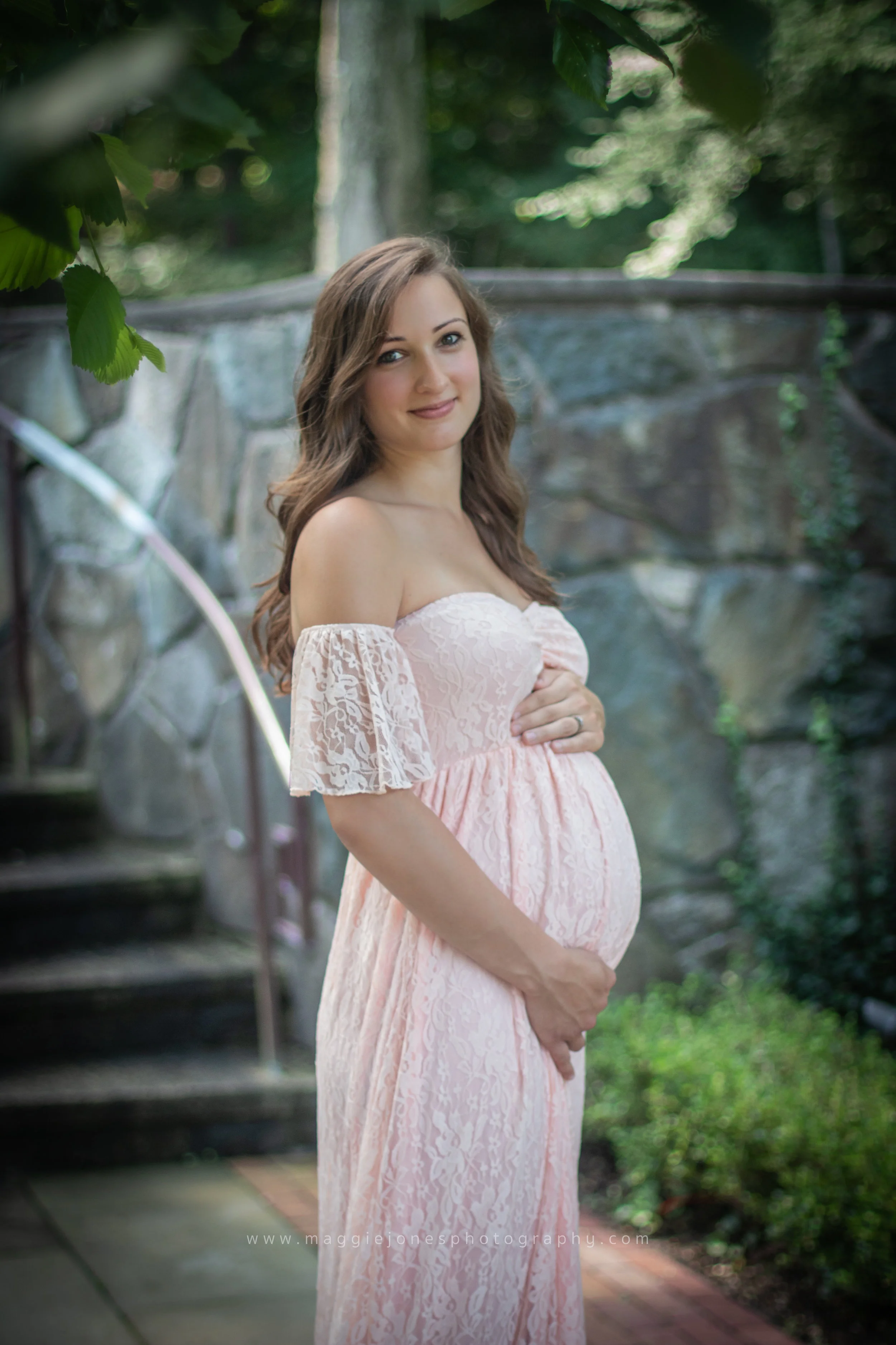 Arianna+Jeremy-1-6.jpg