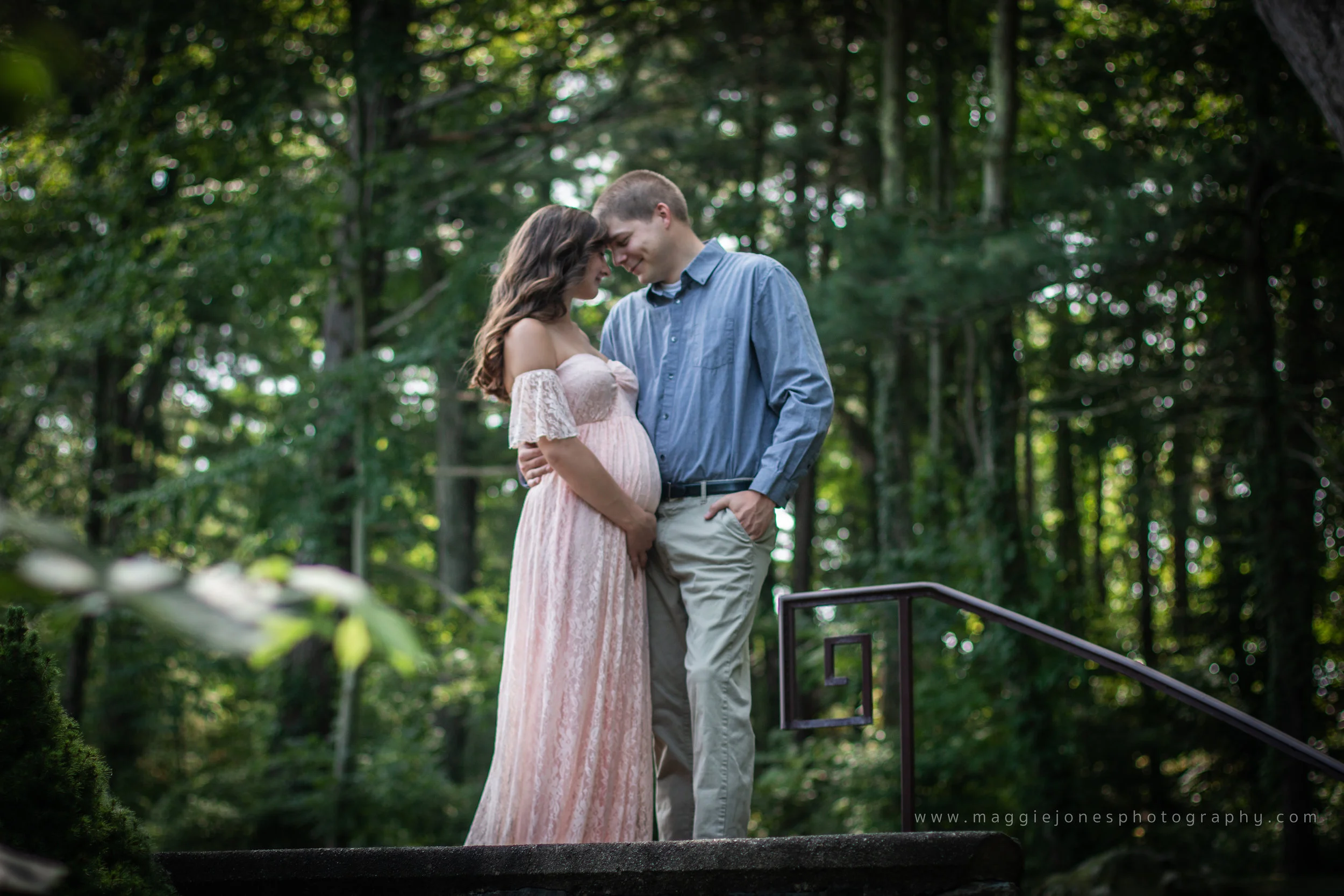 Arianna+Jeremy-1.jpg