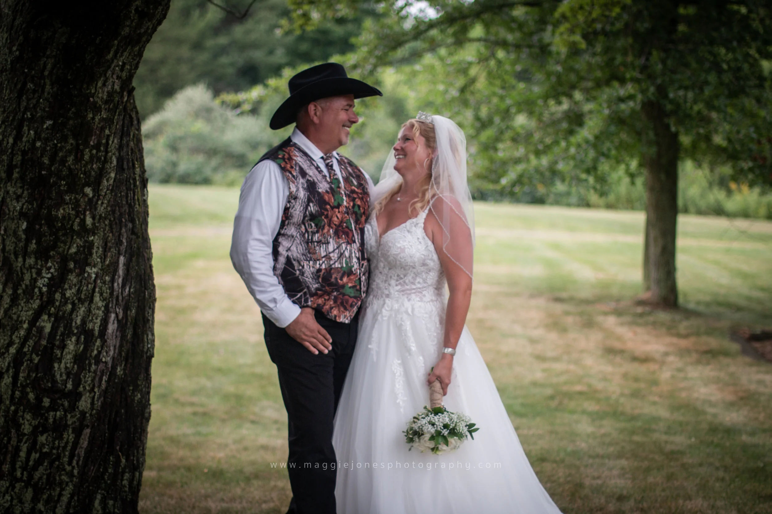 Mitch+Leah-1.jpg