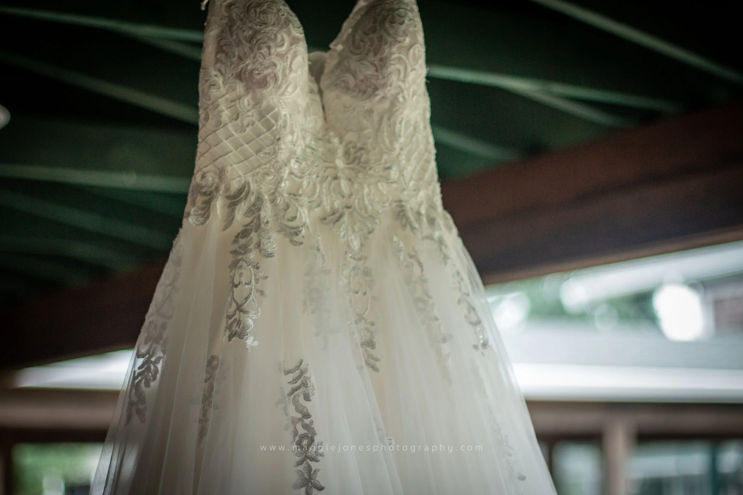 Mitch+Leah-1-3.jpg