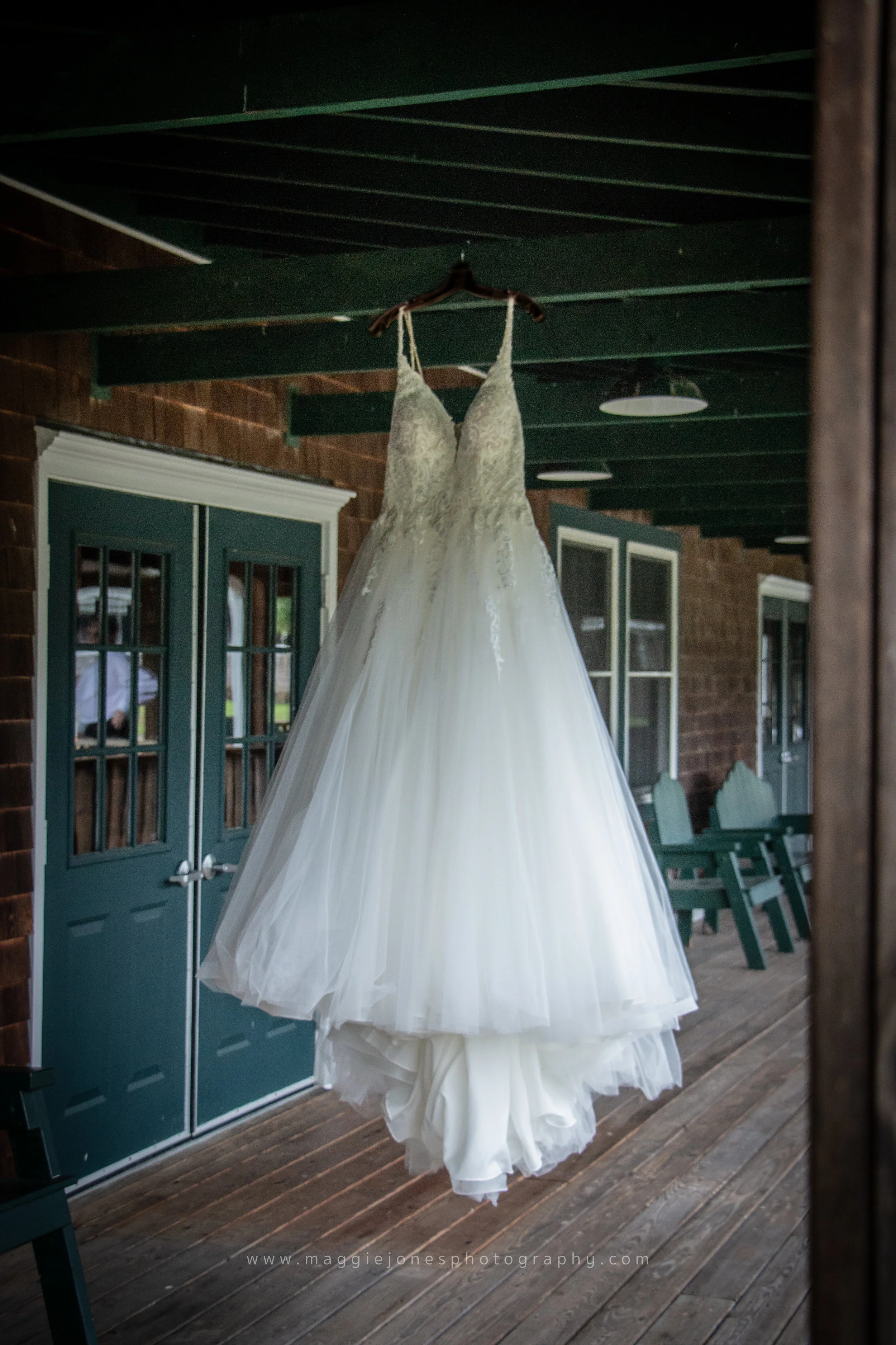 Mitch+Leah-1-2.jpg
