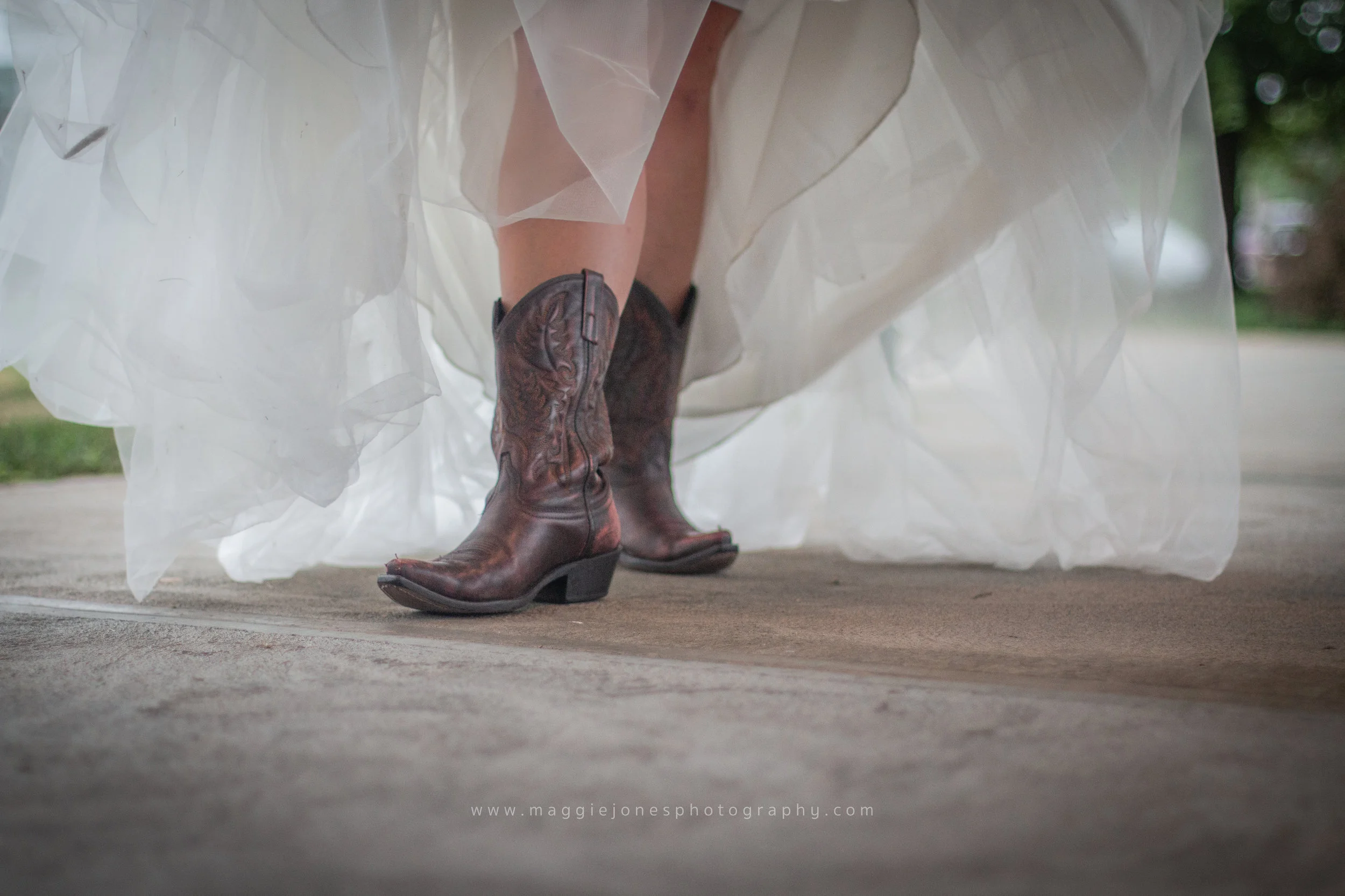 Mitch+Leah-1-5.jpg