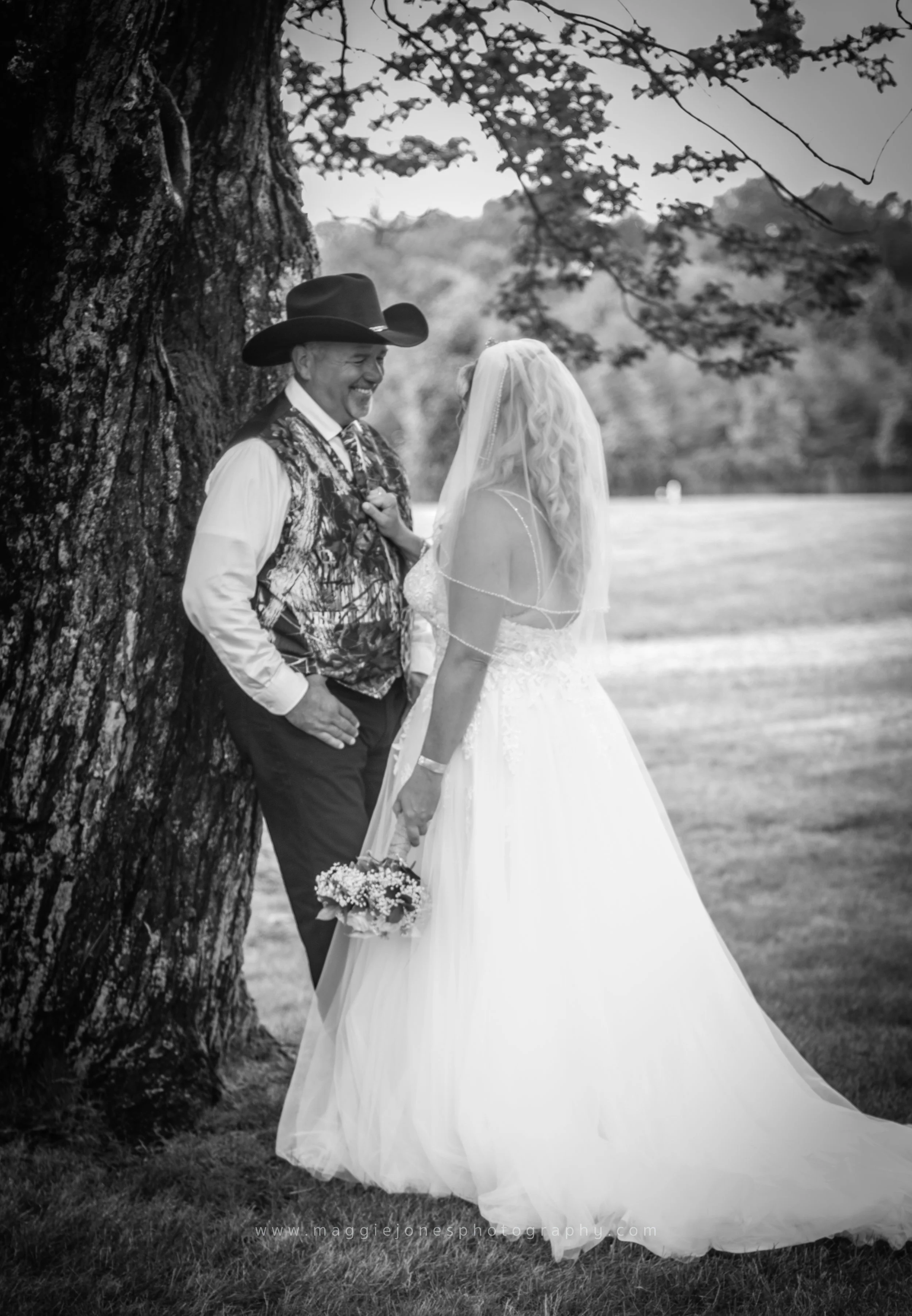 Mitch+Leah-1-8.jpg