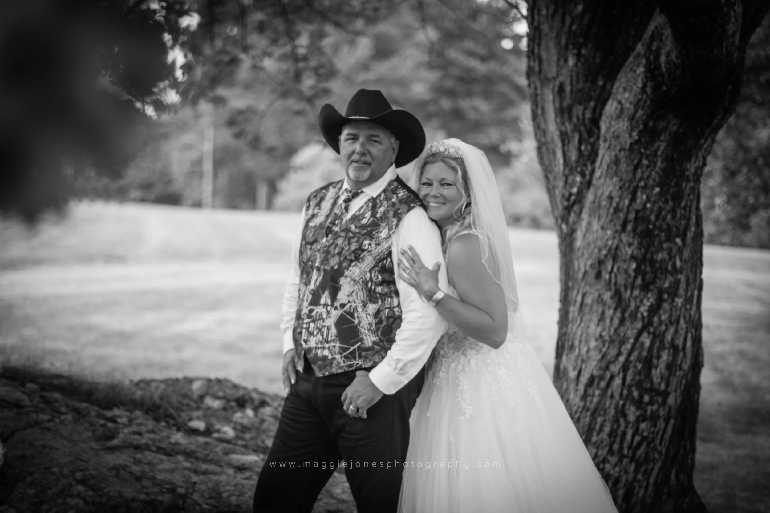 Mitch+Leah-1-9.jpg
