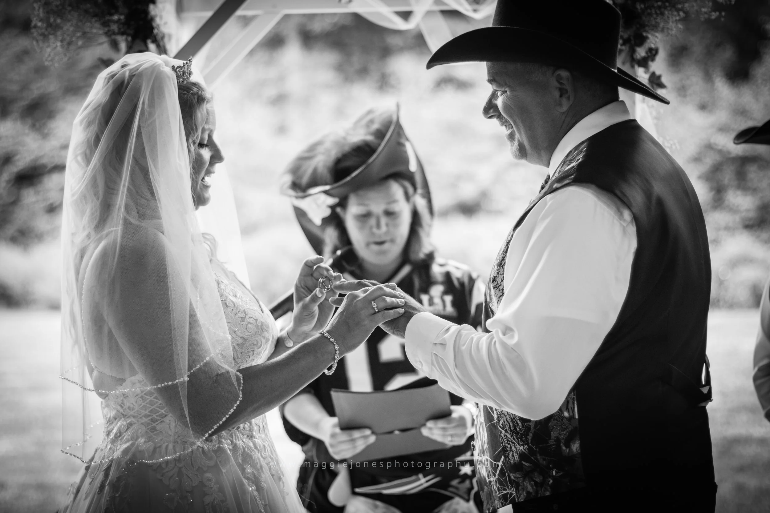 Mitch+Leah-1-16.jpg