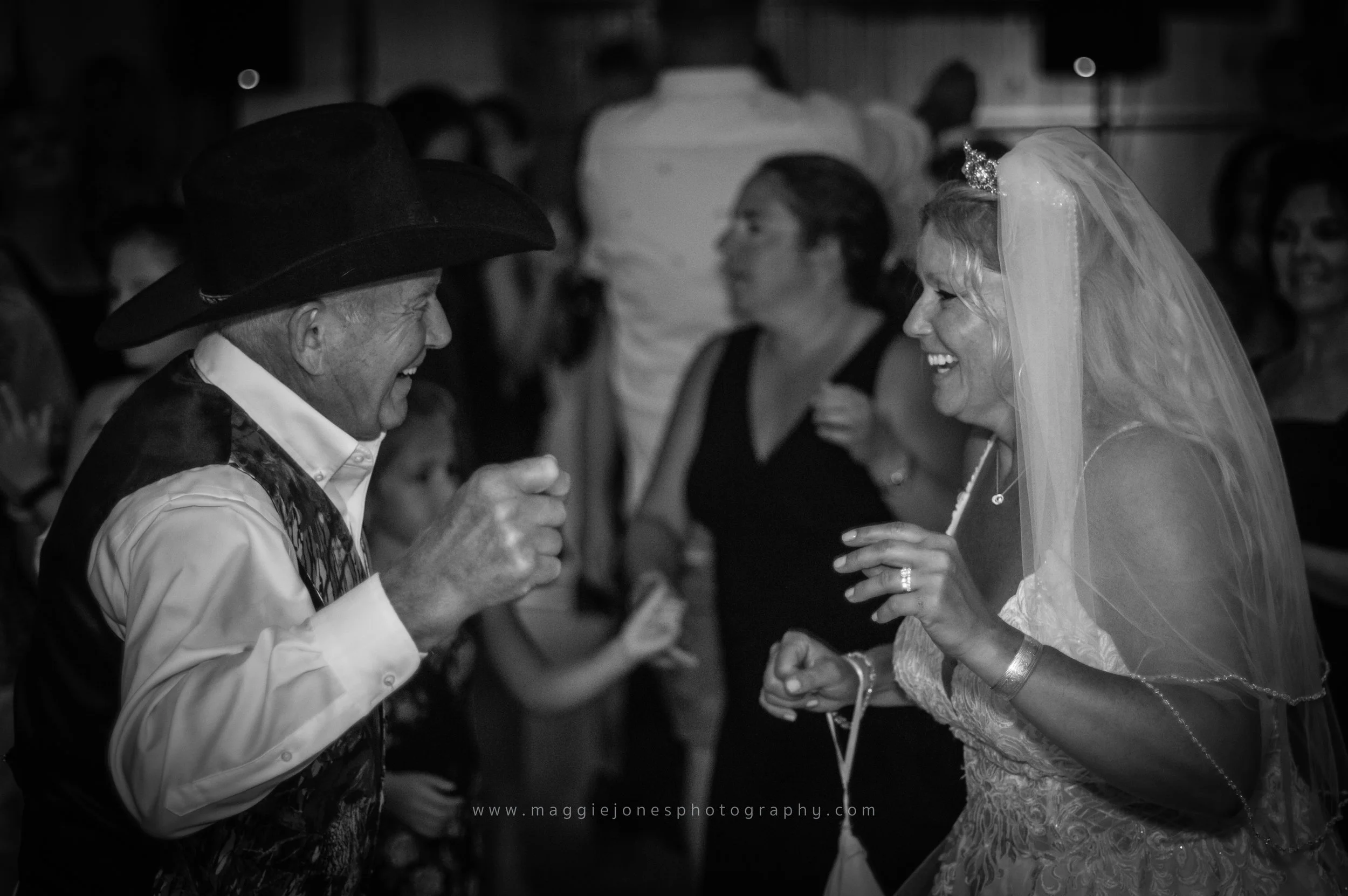 Mitch+Leah-1-19.jpg