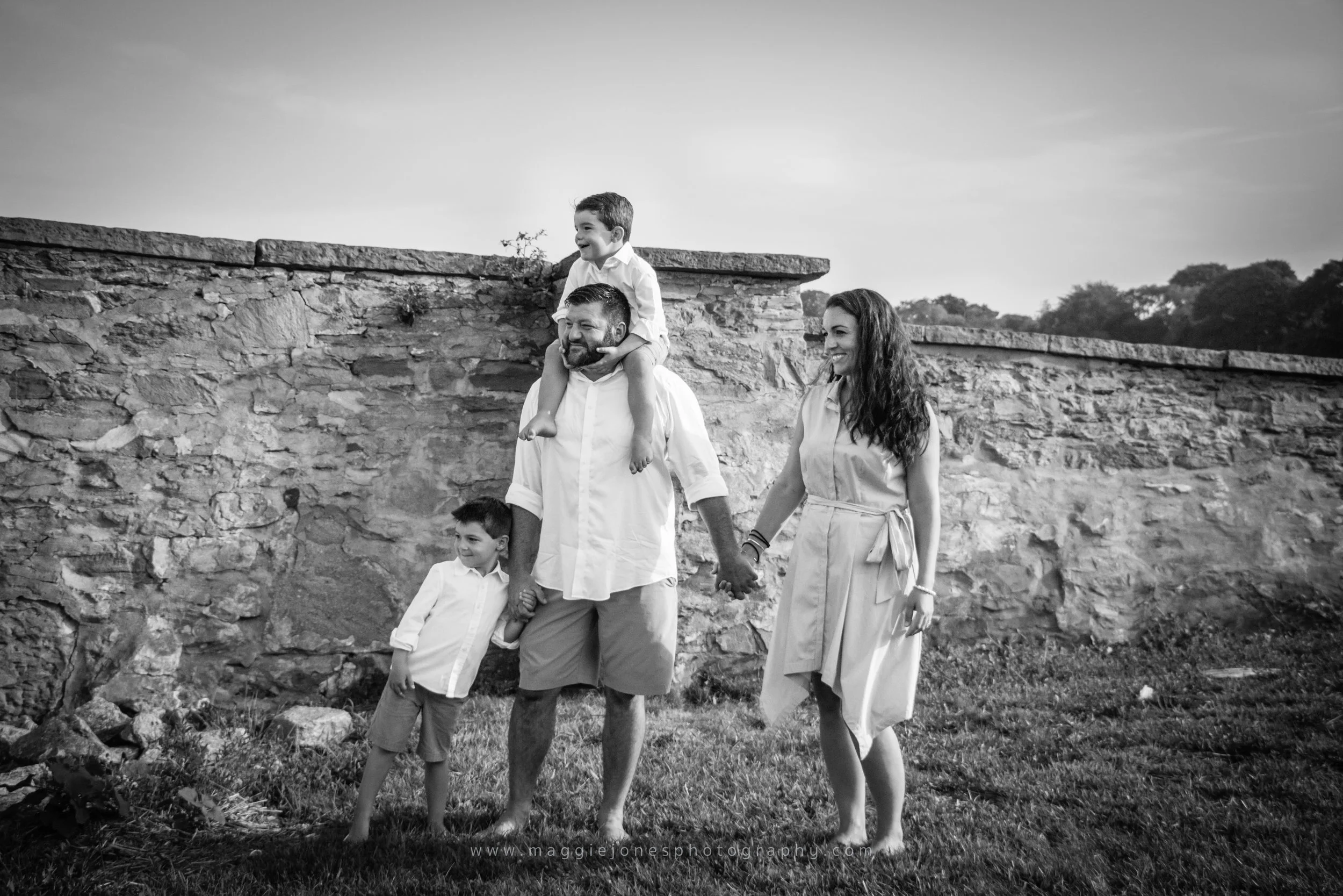 KatieJoeJoeyNick_bristolFAMILYsession-1-4.jpg