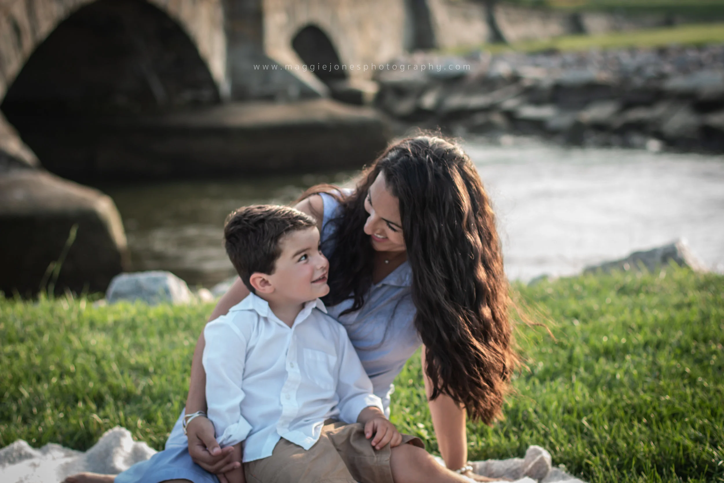 KatieJoeJoeyNick_bristolFAMILYsession-1-9.jpg