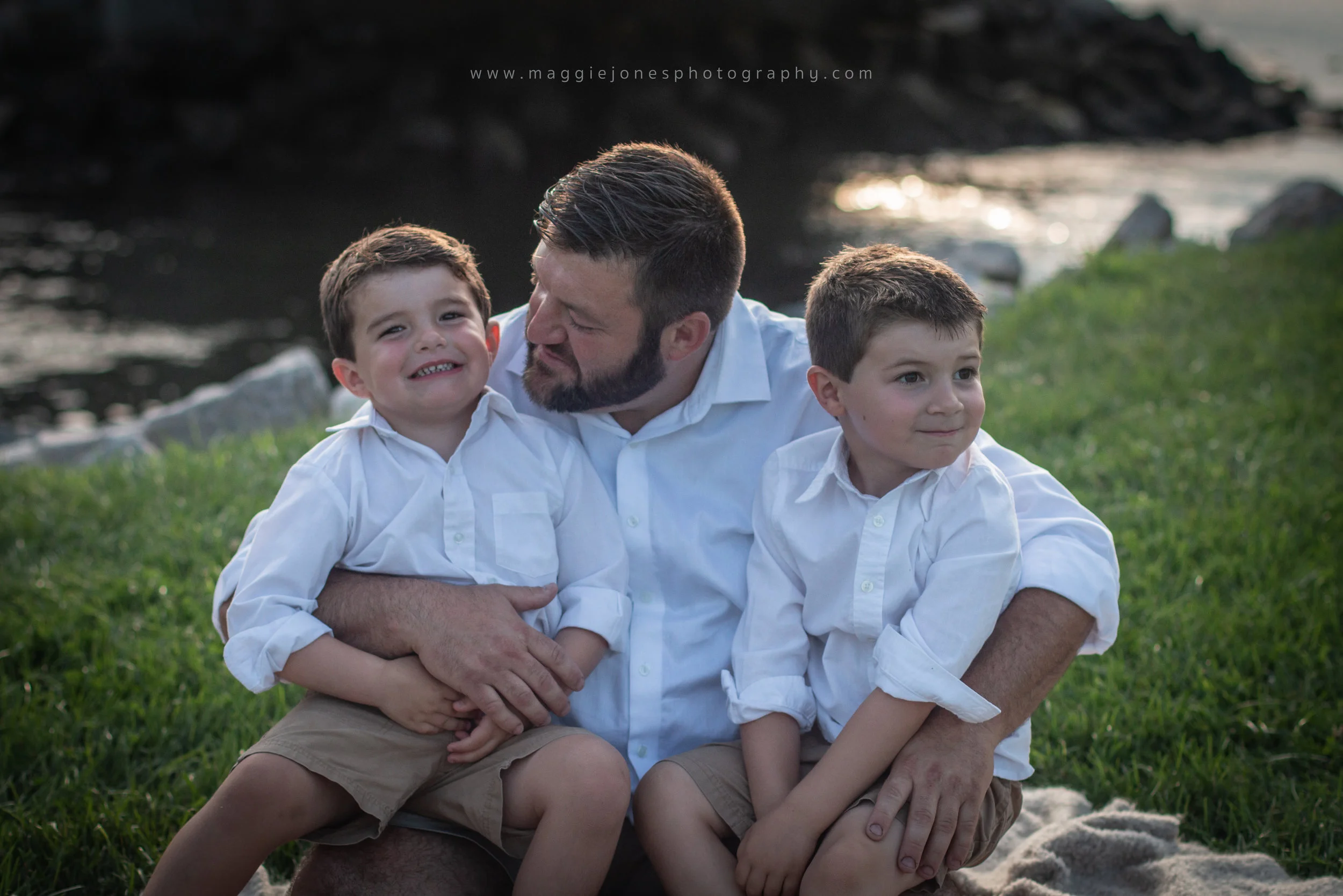 KatieJoeJoeyNick_bristolFAMILYsession-1-10.jpg