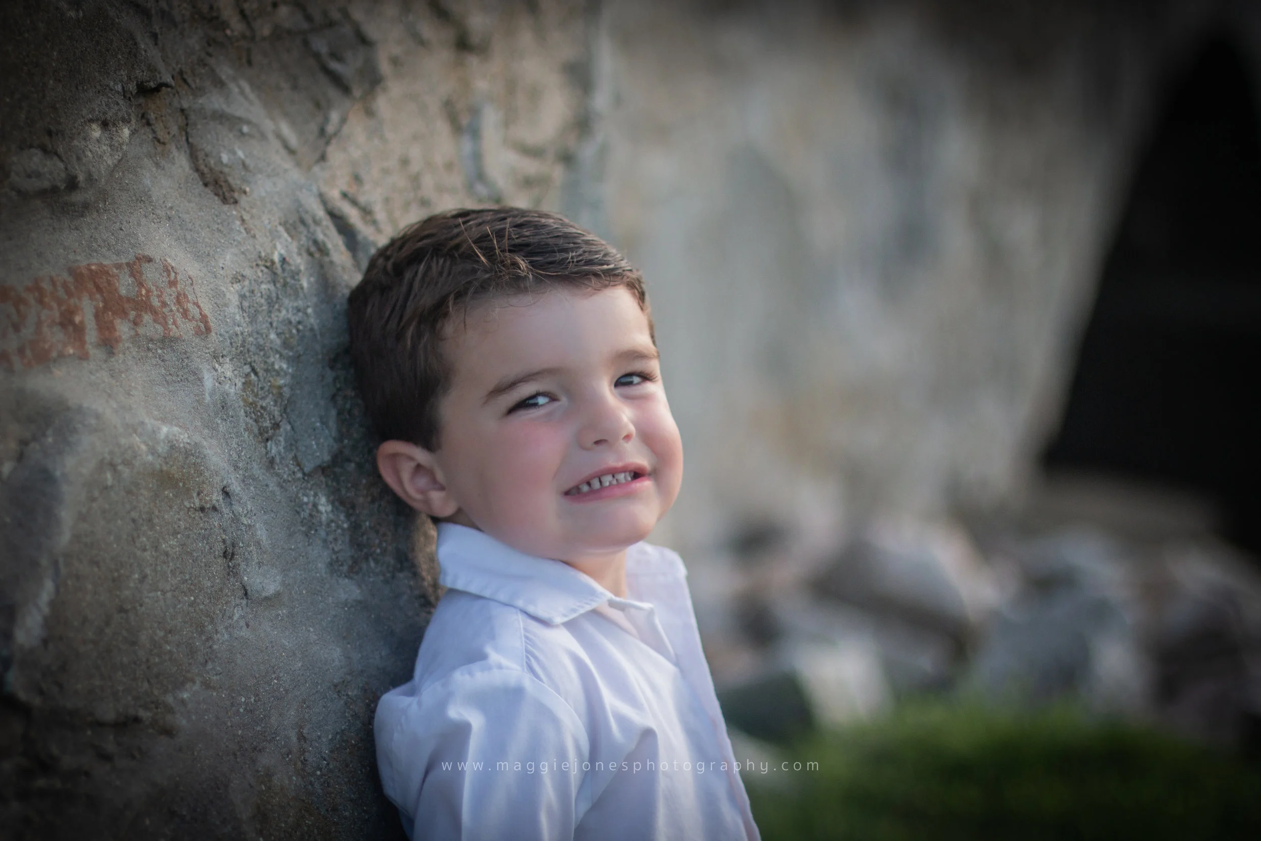 KatieJoeJoeyNick_bristolFAMILYsession-1-14.jpg