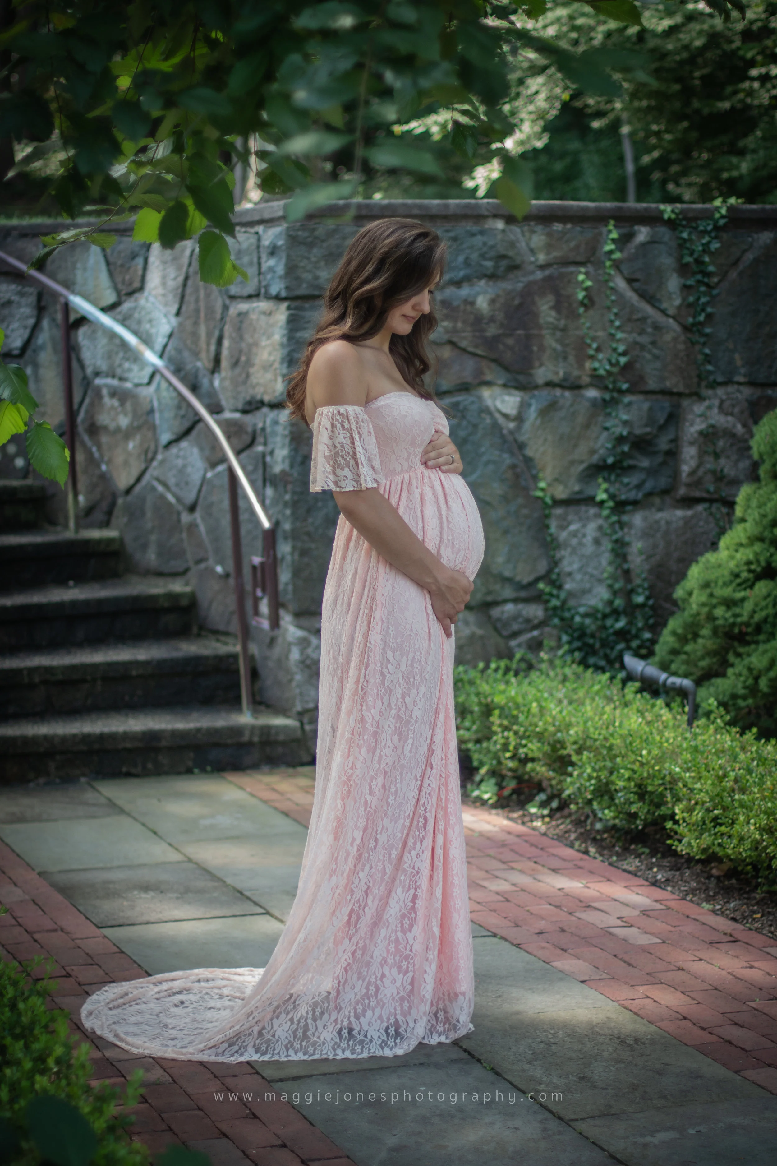 Arianna_maternity-1-3.jpg
