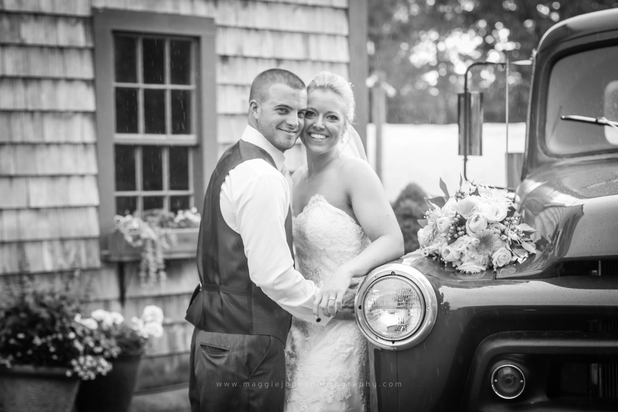 Ashley+DavidShawWedding_FINAL-1-2.jpg