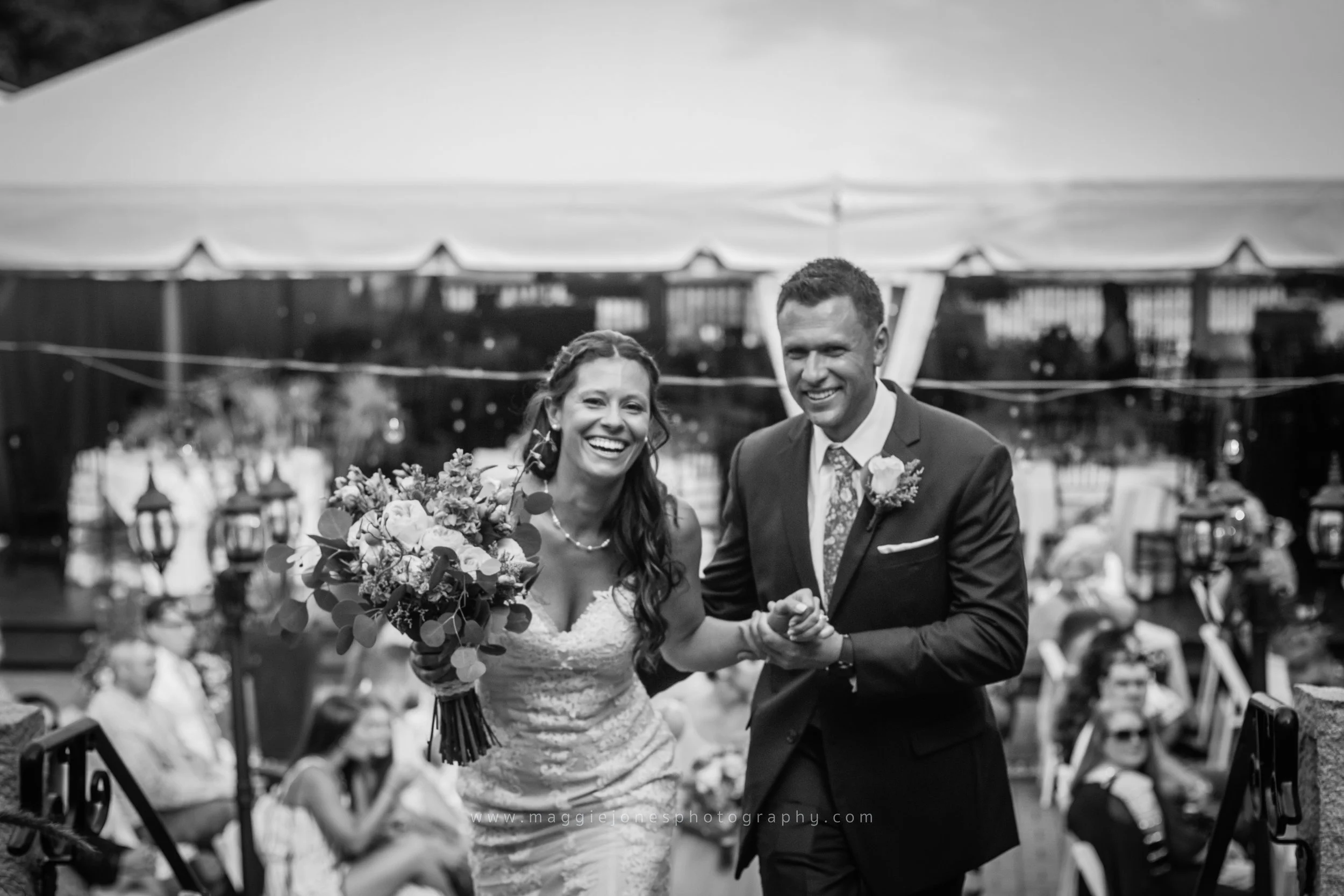 Nicole+Craig_Wedding_blog-1-7.jpg