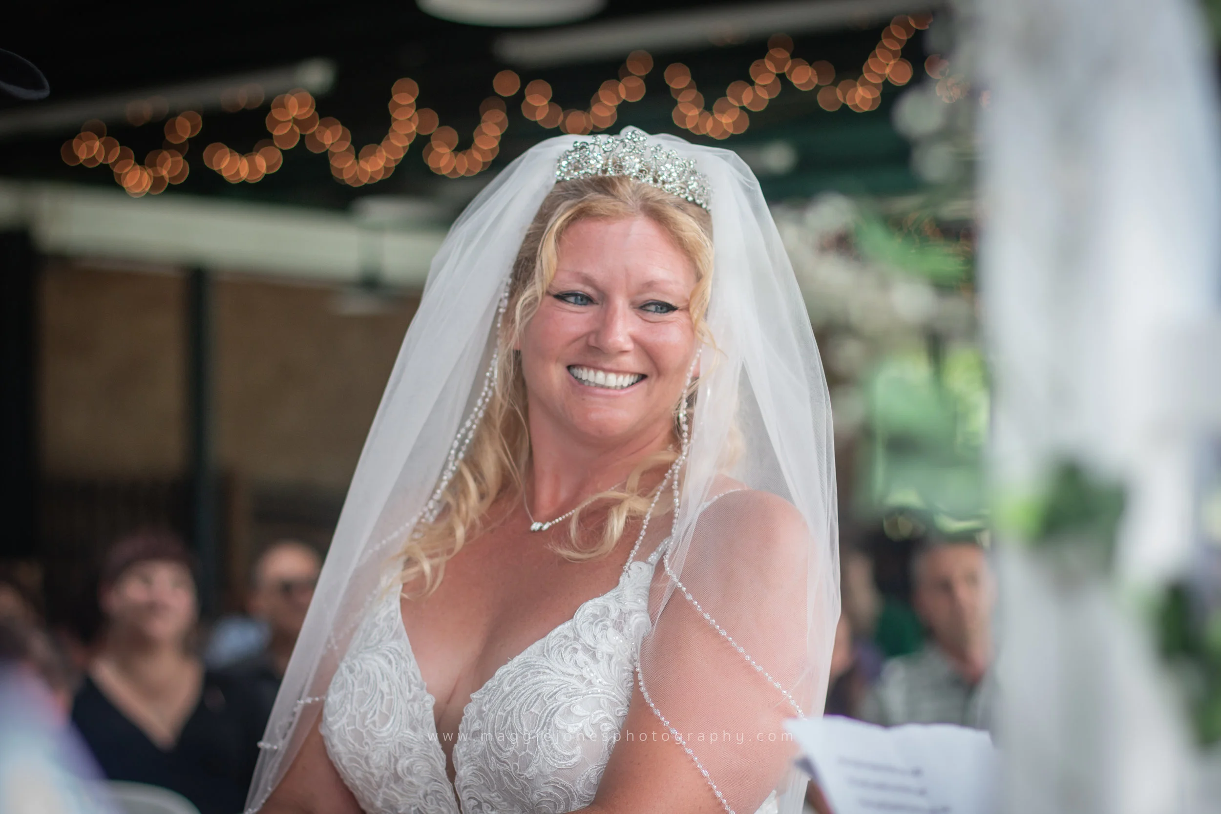 Mitch+Leah-1-14.jpg