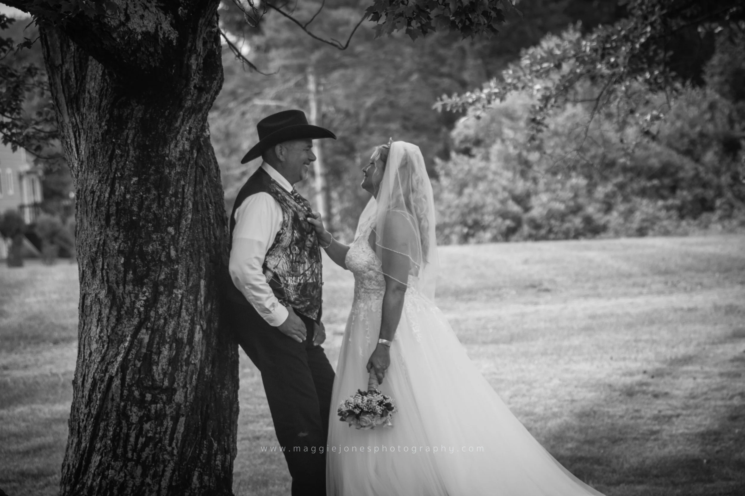 Mitch+Leah-1-21.jpg