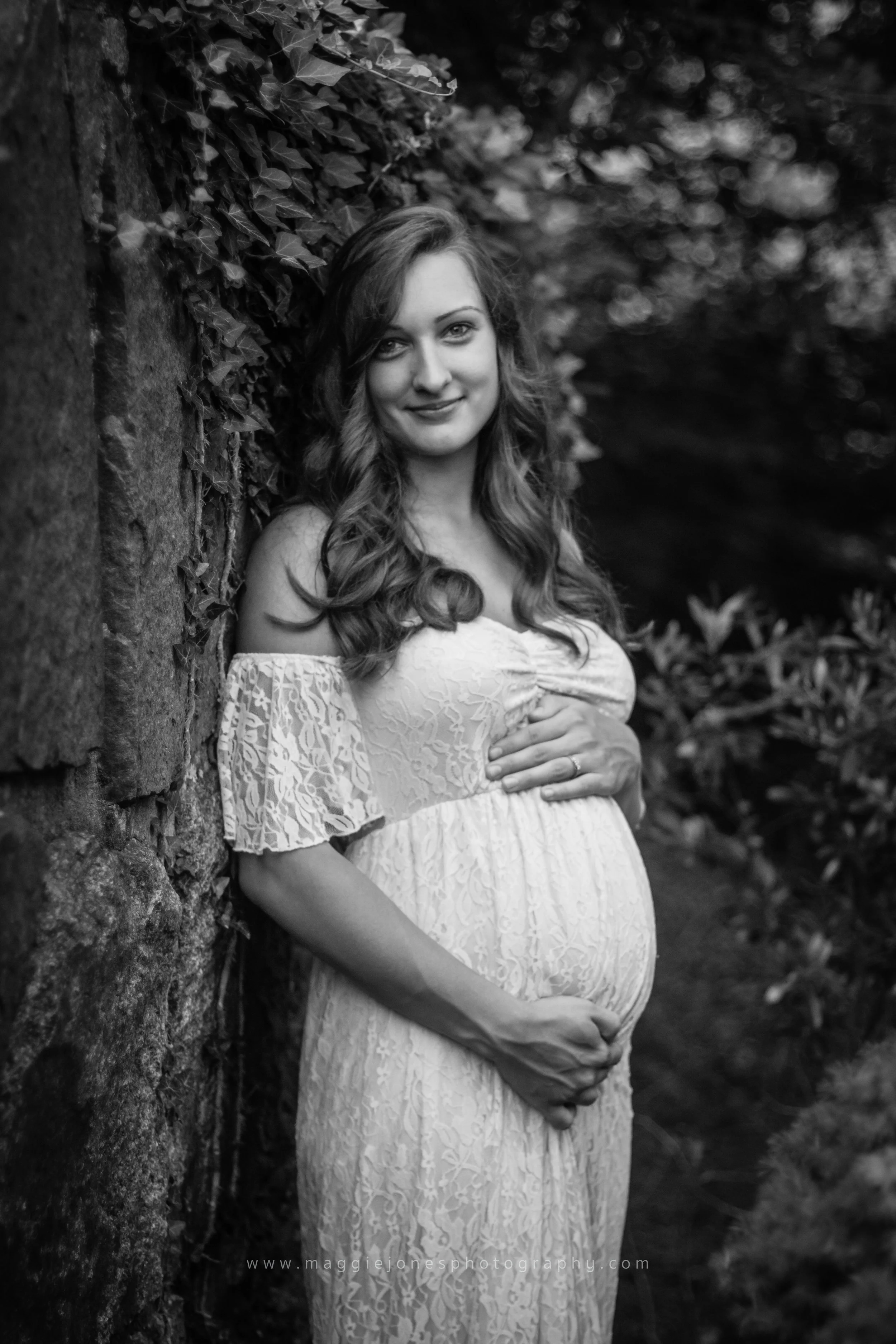 Arianna_maternity-1.jpg