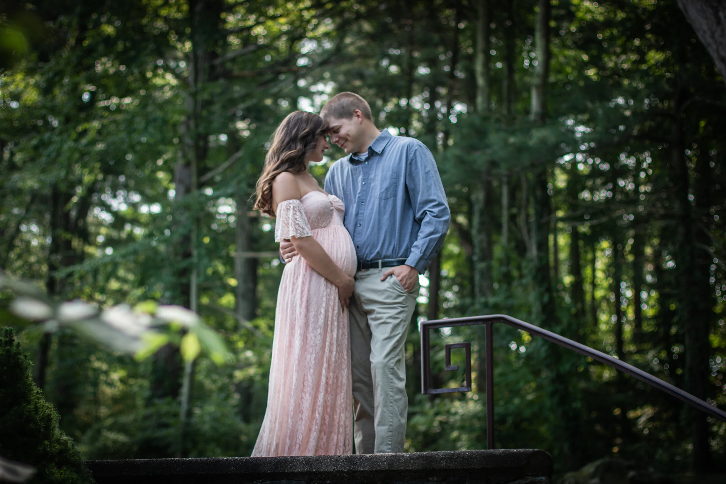 Jeremy_Arianna_maternity_FINAL-13.jpg