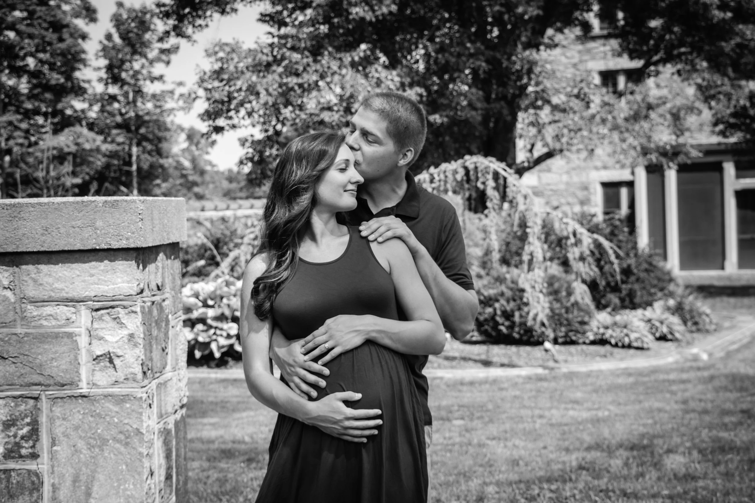 Jeremy_Arianna_maternity_FINAL-100.jpg