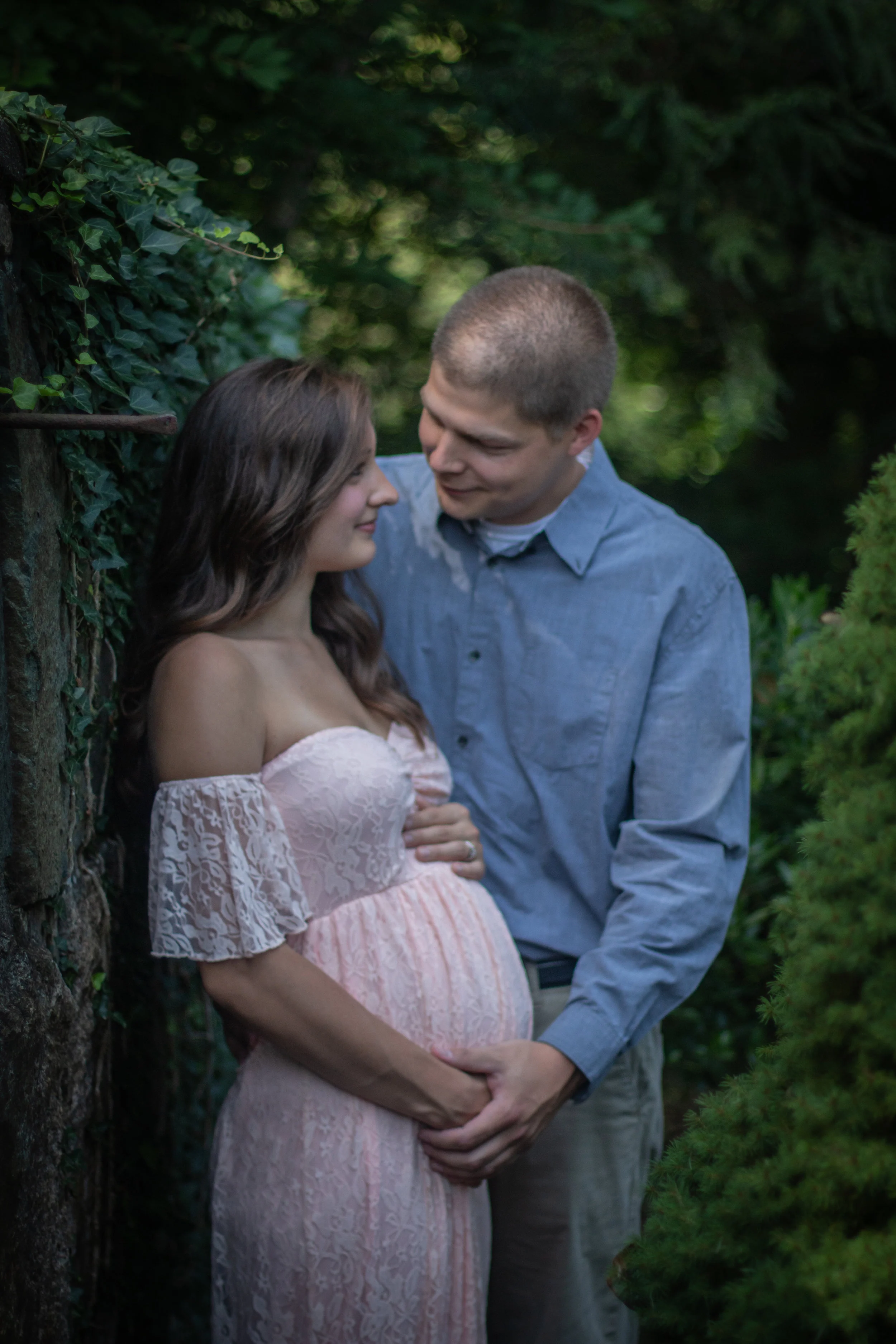 Jeremy_Arianna_maternity_FINAL-34.jpg
