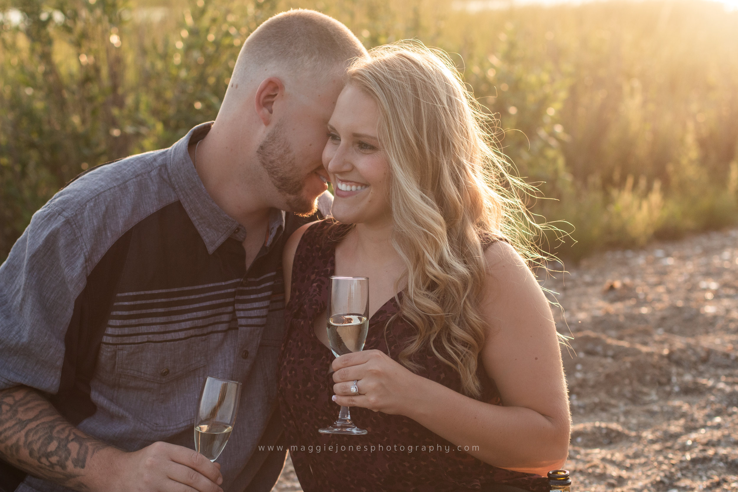 Kelsey+Brian_engagementBLOG-1-10.jpg