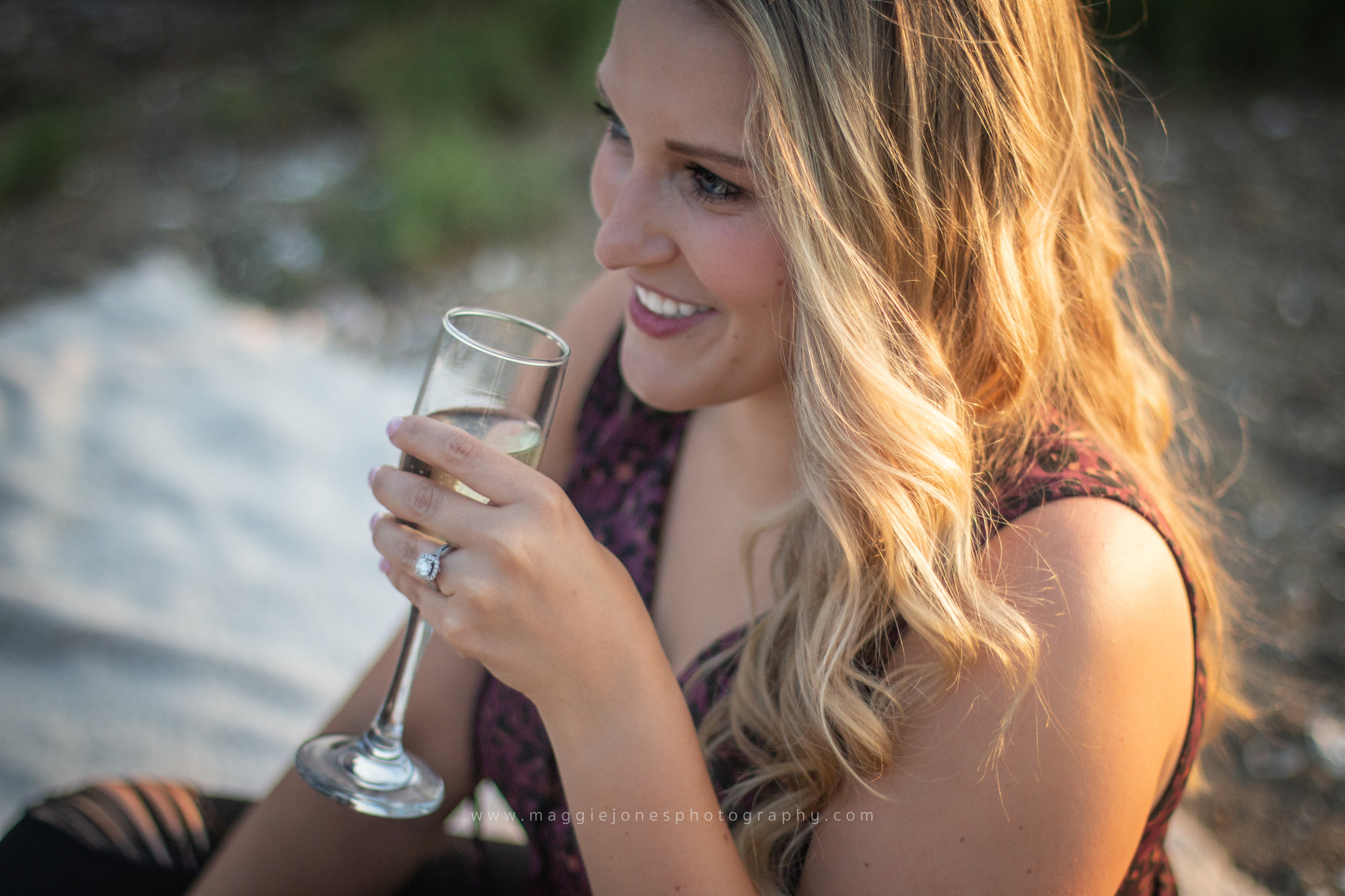 Kelsey+Brian_engagementBLOG-1-11.jpg