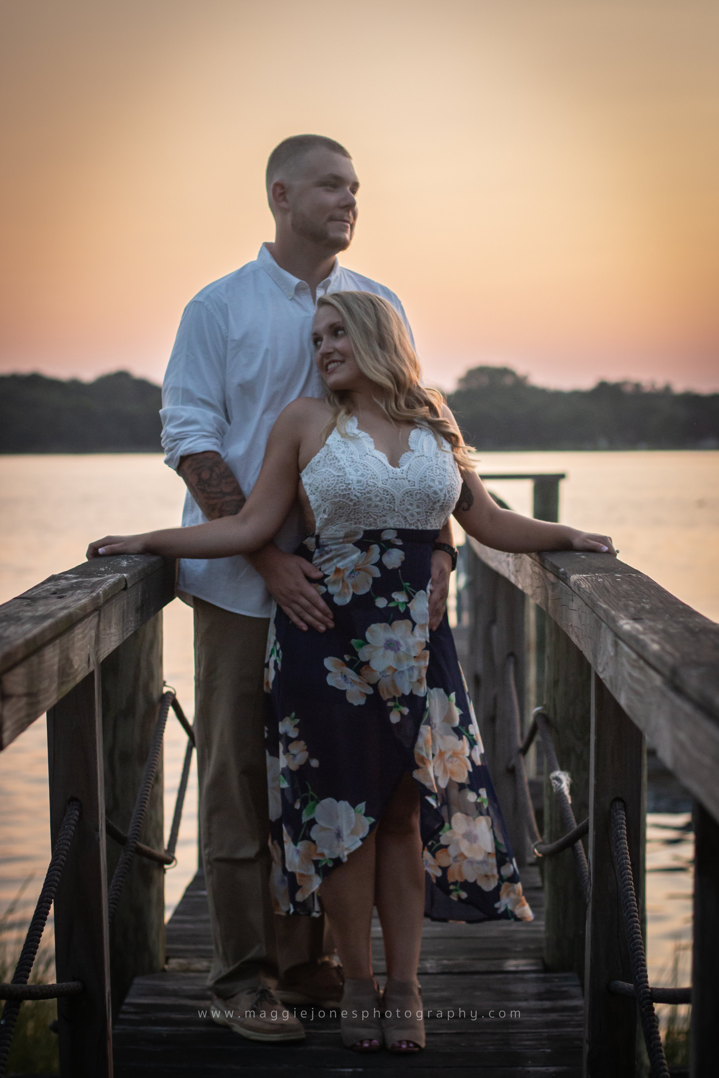 Kelsey+Brian_engagementBLOG-1-14.jpg