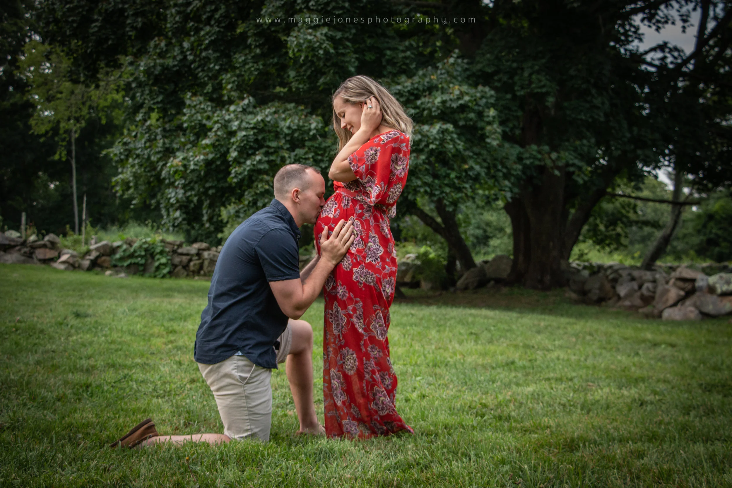 Ashley+NickZimmerman_maternityBLOG-1-5.jpg