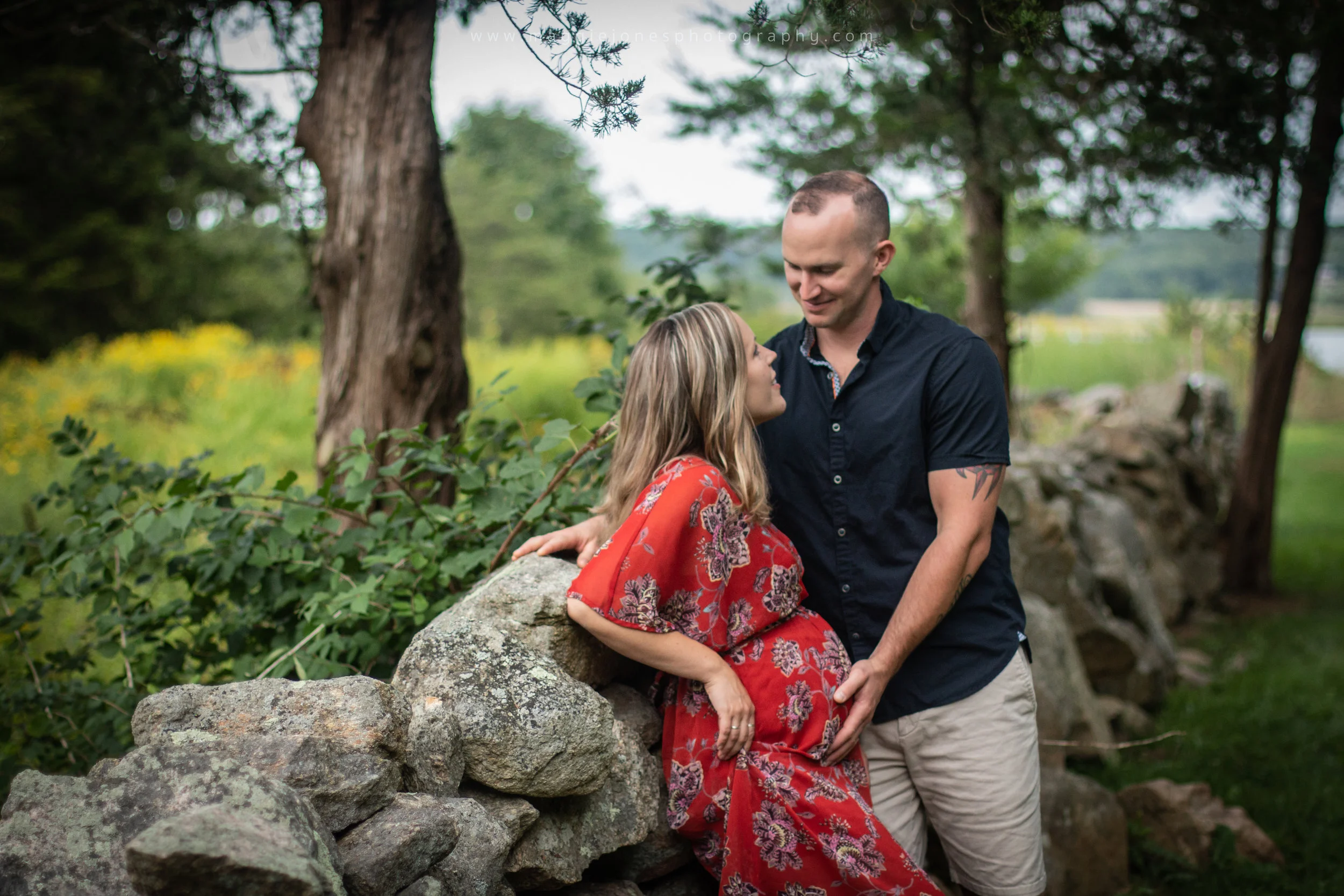 Ashley+NickZimmerman_maternityBLOG-1-8.jpg