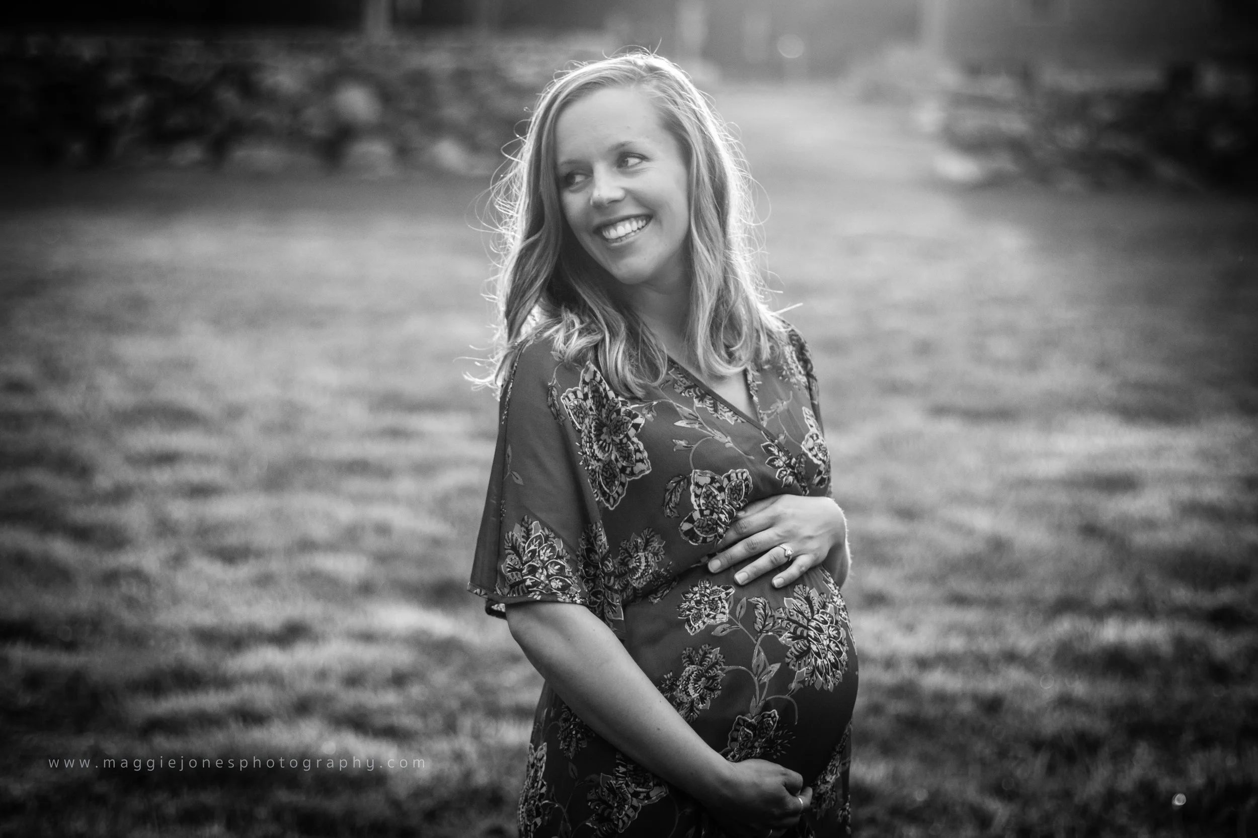 Ashley+NickZimmerman_maternityBLOG-1.jpg