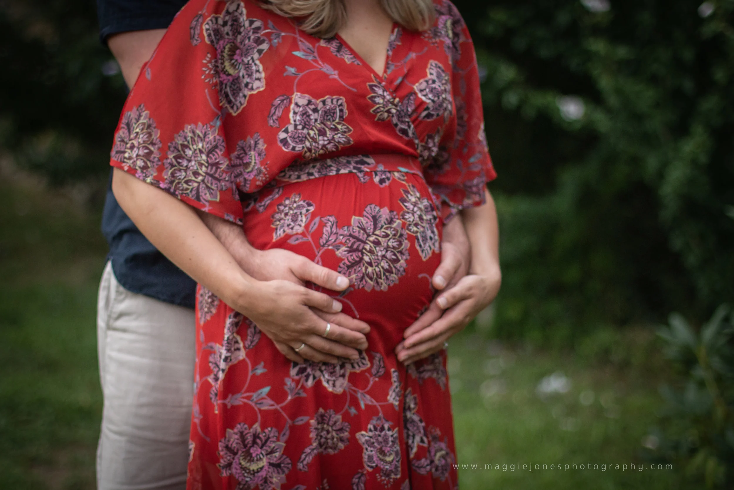 Ashley+NickZimmerman_maternityBLOG-1-11.jpg