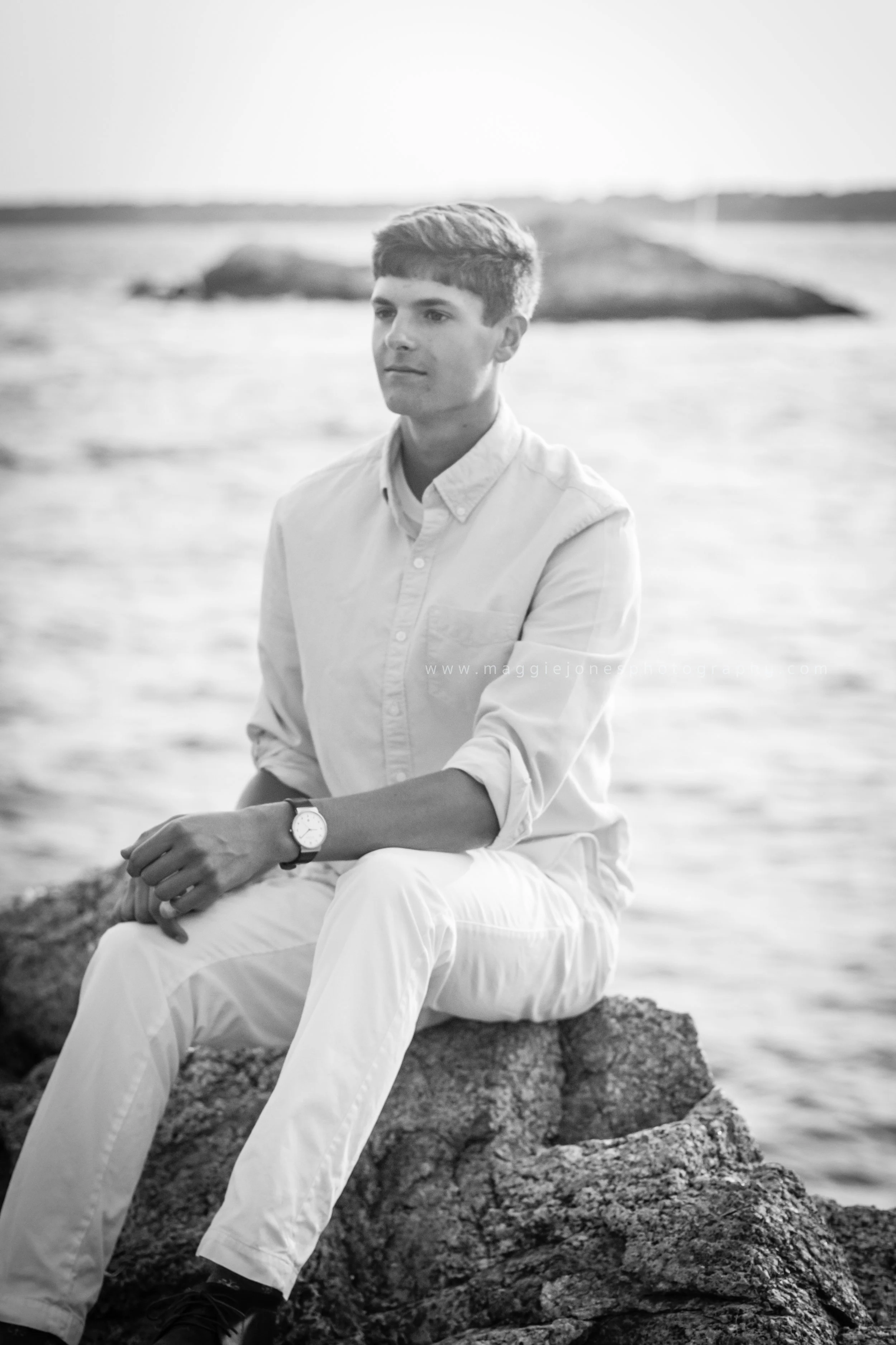 MaxwellKimber_SeniorSession-1-3.jpg