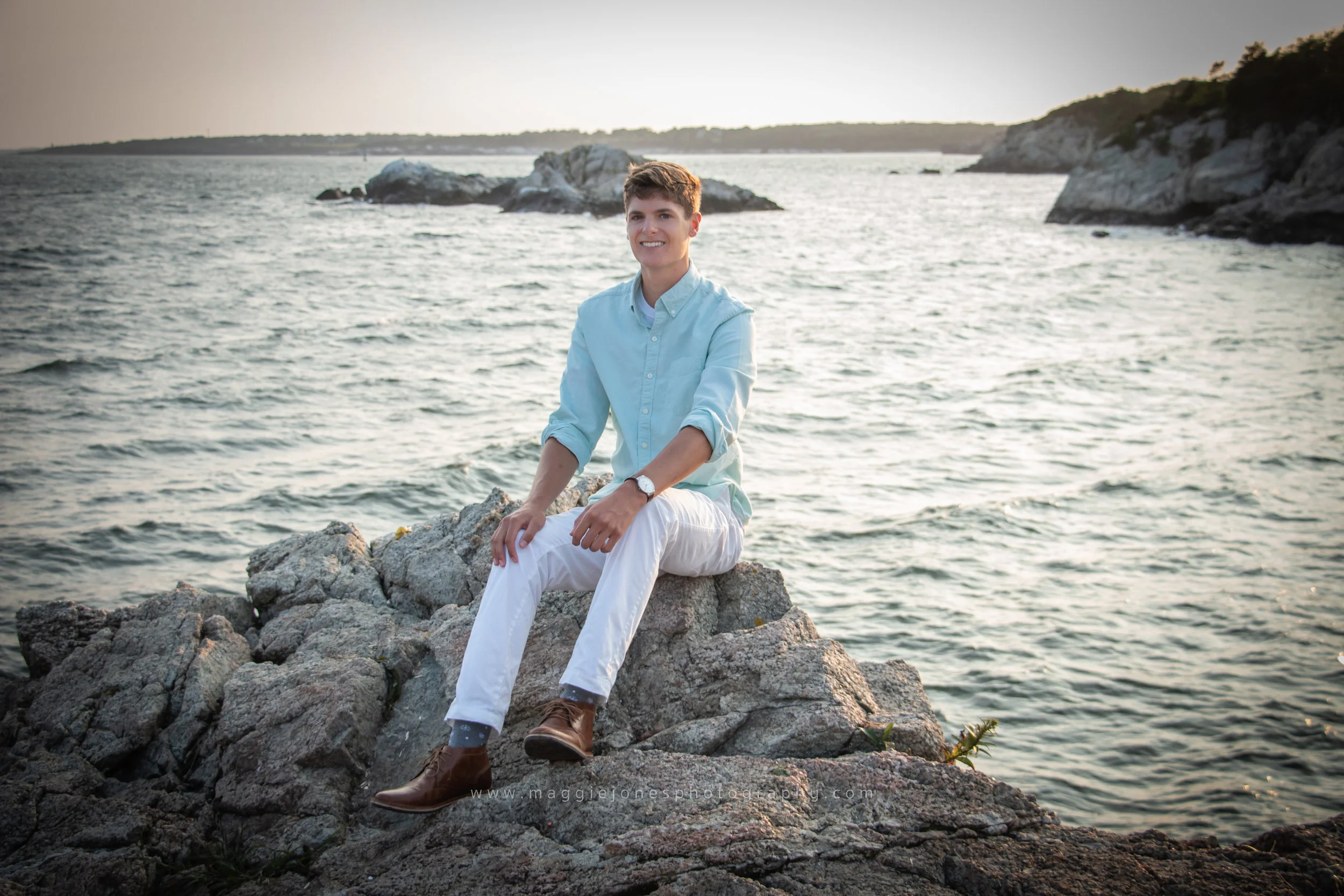 MaxwellKimber_SeniorSession-1-4.jpg