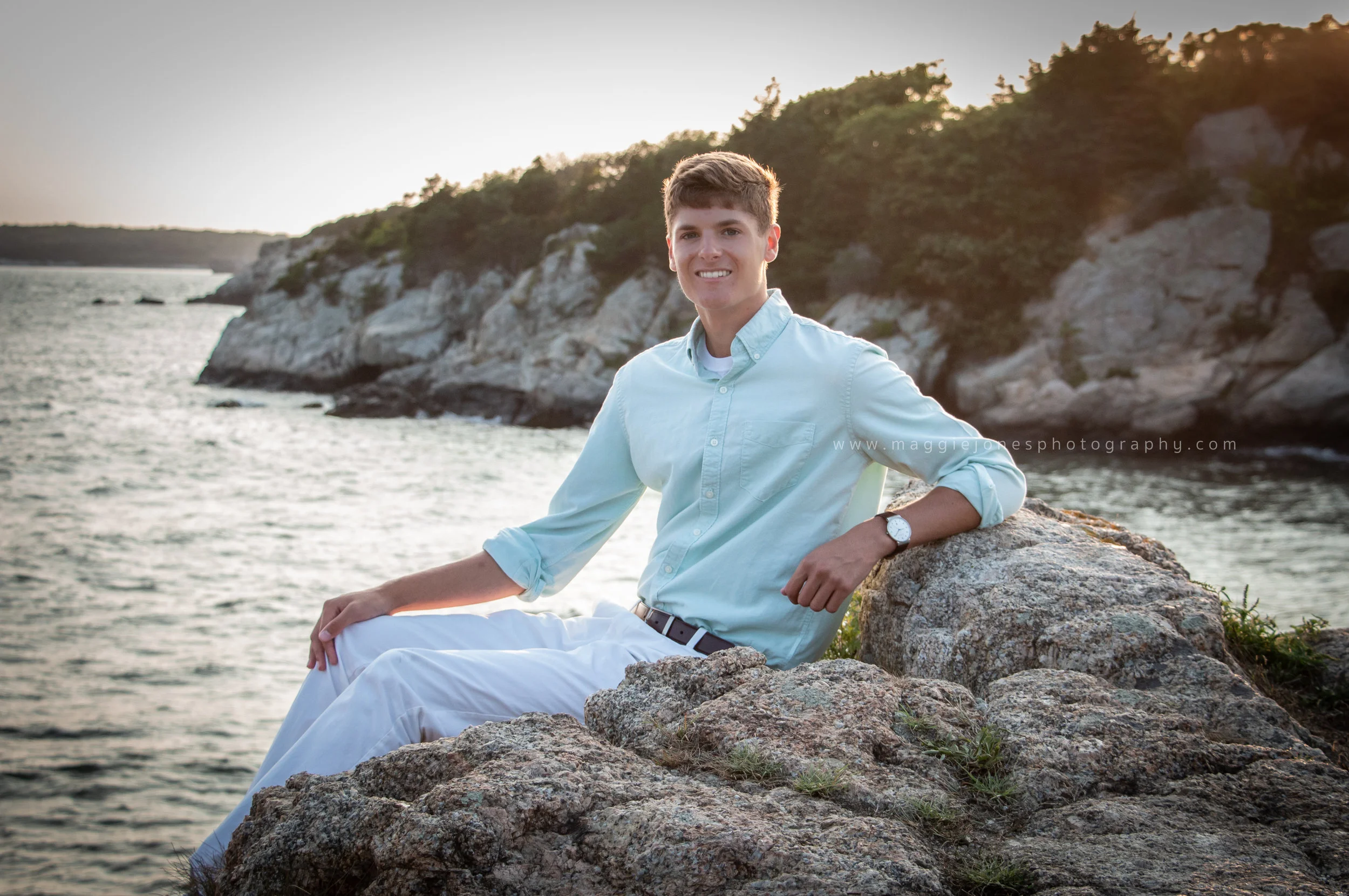MaxwellKimber_SeniorSession-1-5.jpg