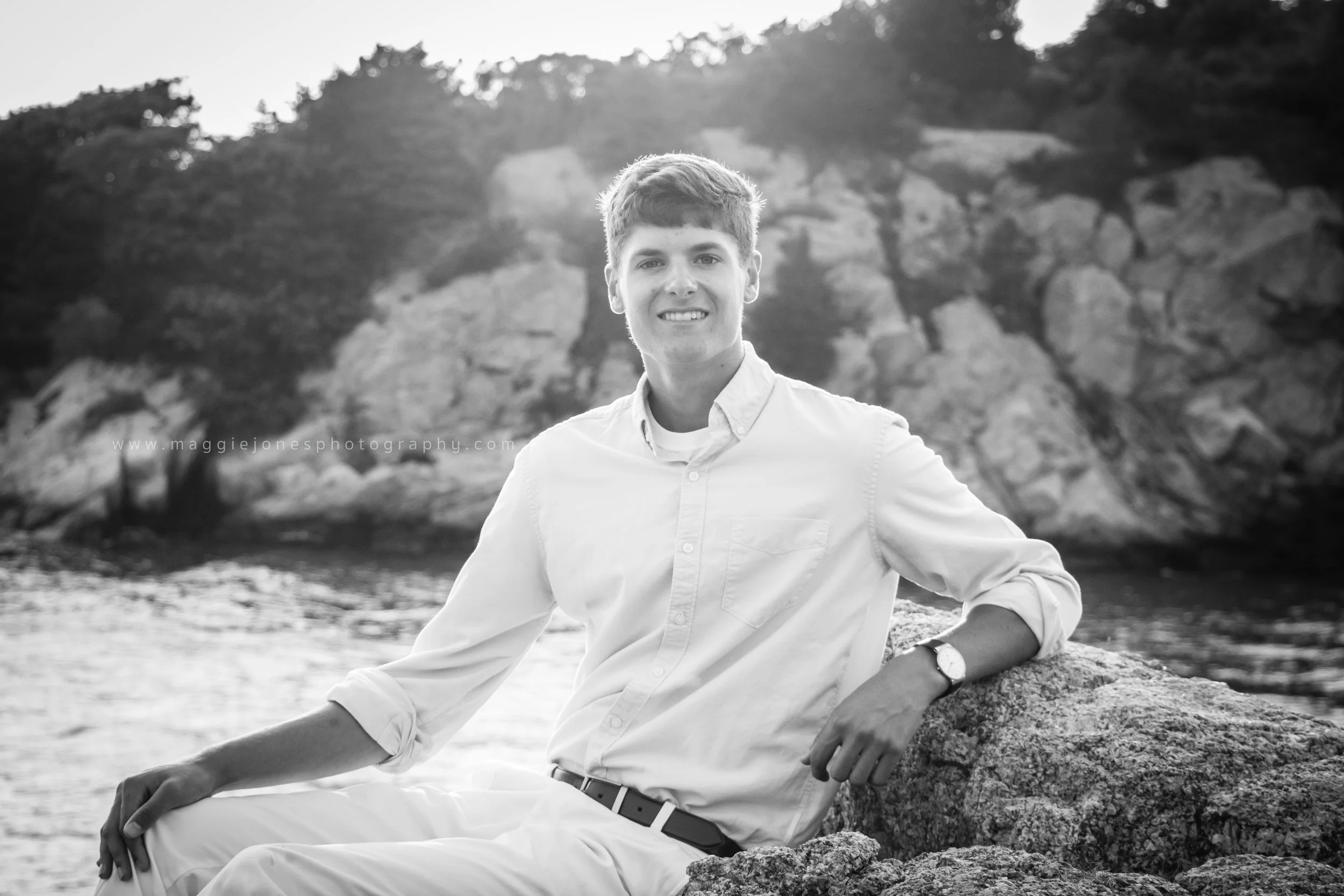 MaxwellKimber_SeniorSession-1-6.jpg